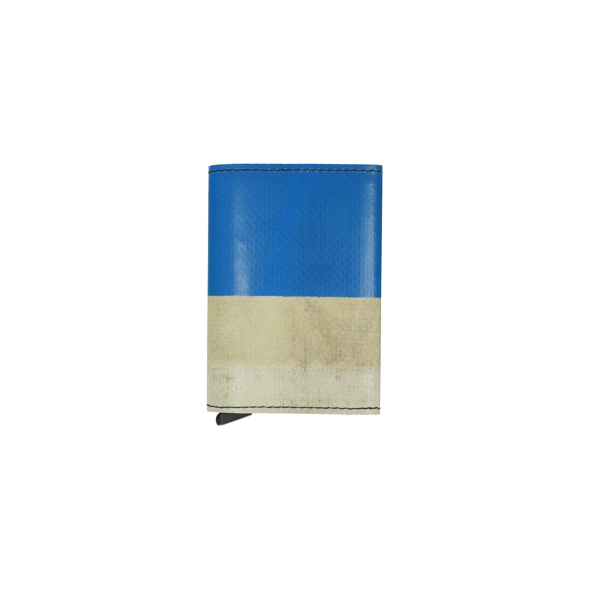 F51 DALLAS | FREITAG