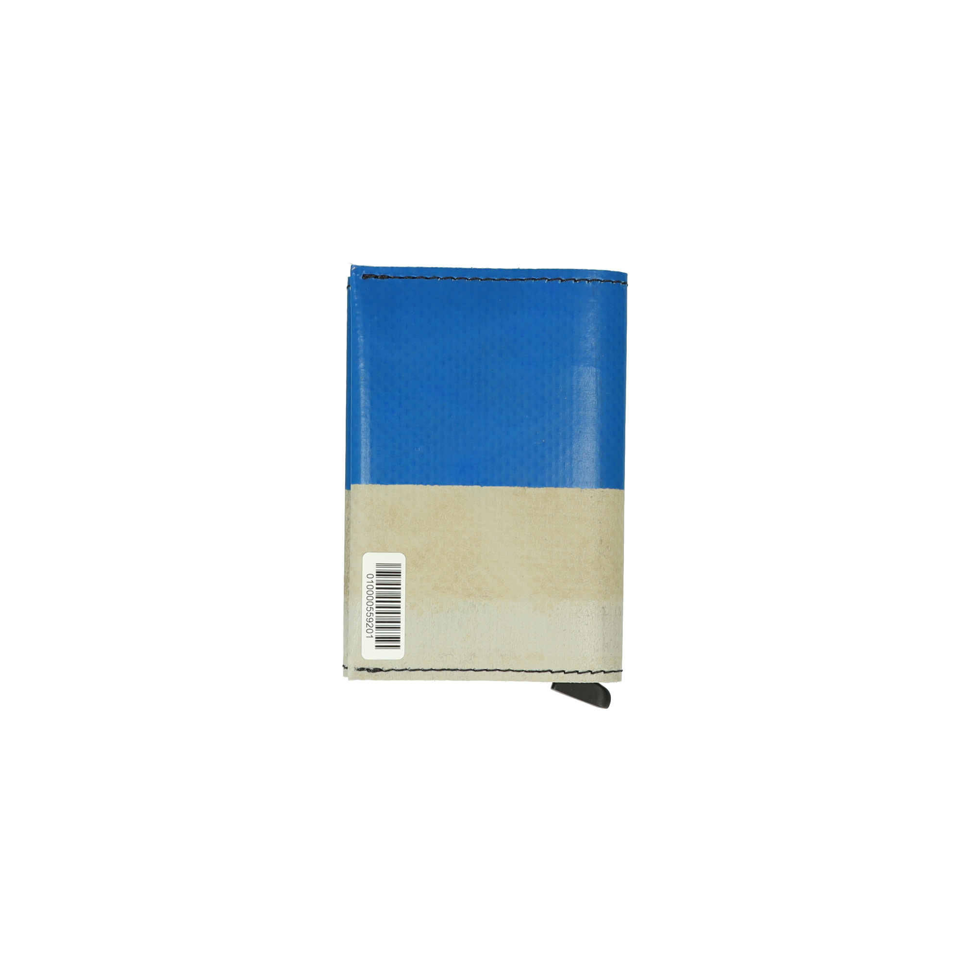 F705 SECRID | FREITAG