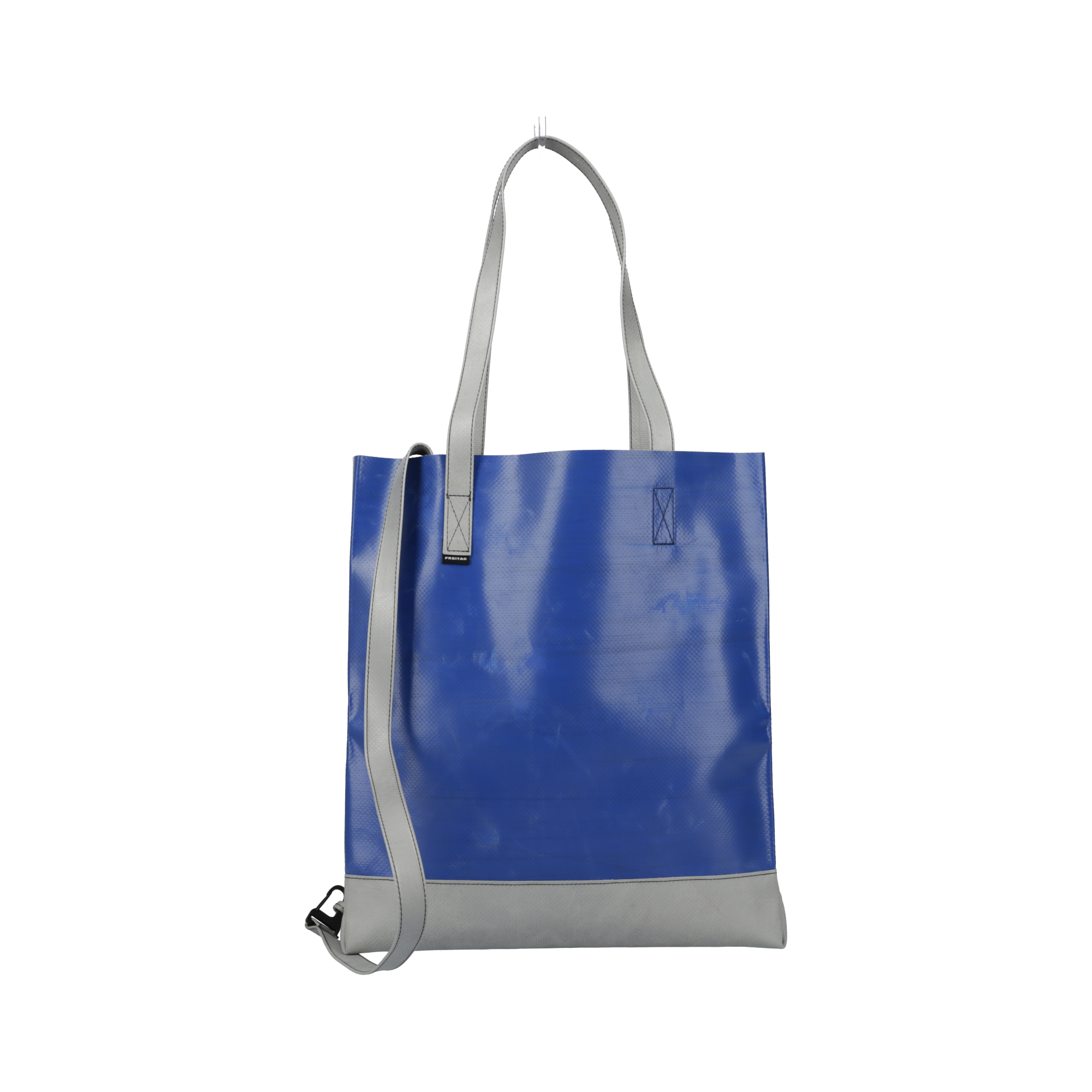 フライターグ　トートバッグ トートバッグ | FREITAG
