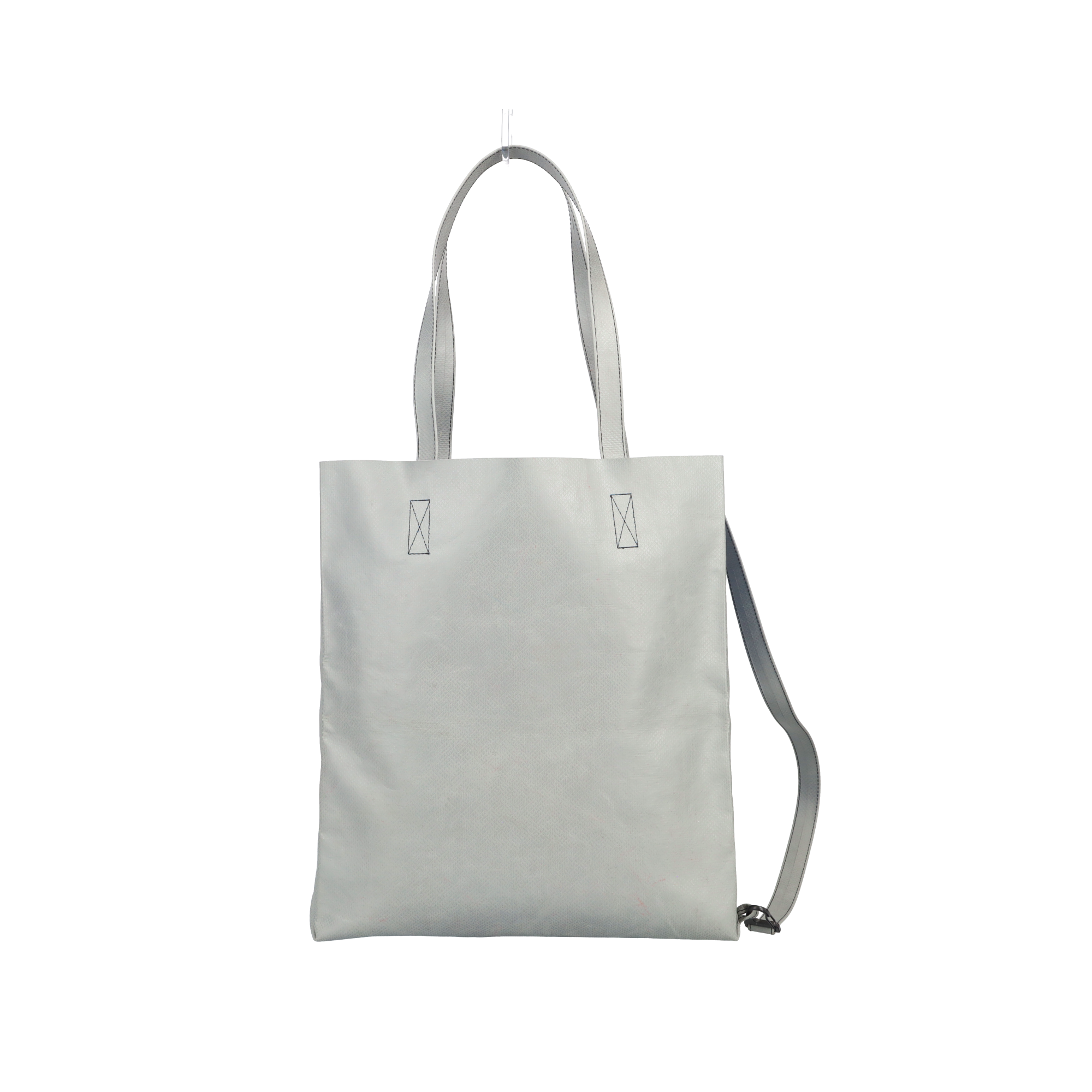 フライターグF258 WERLER F258 WERLER | FREITAG
