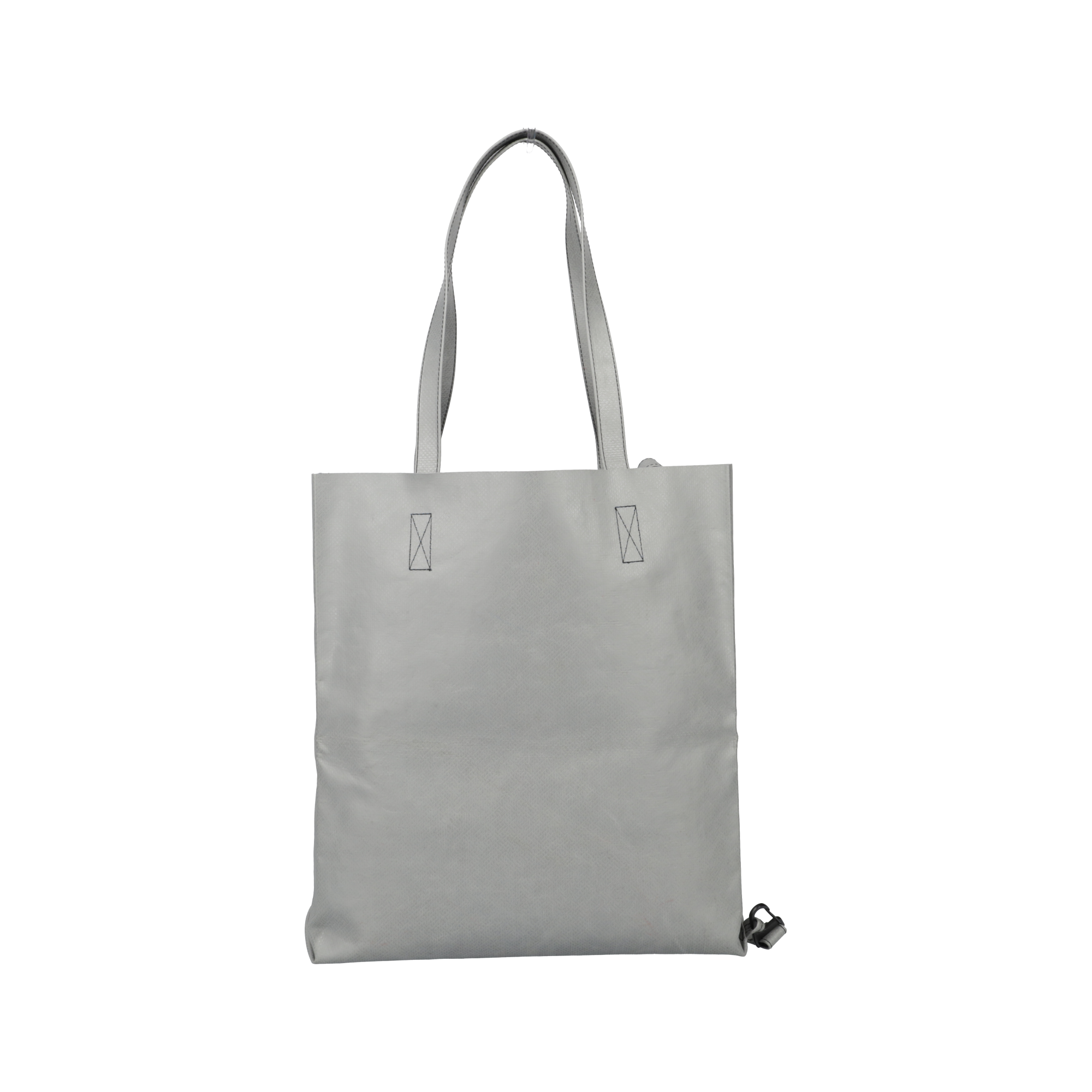 トートバッグ | FREITAG