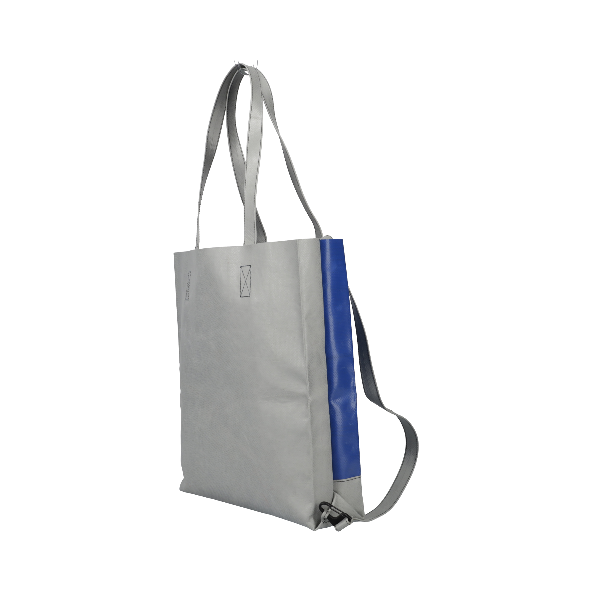 トートバッグ | FREITAG