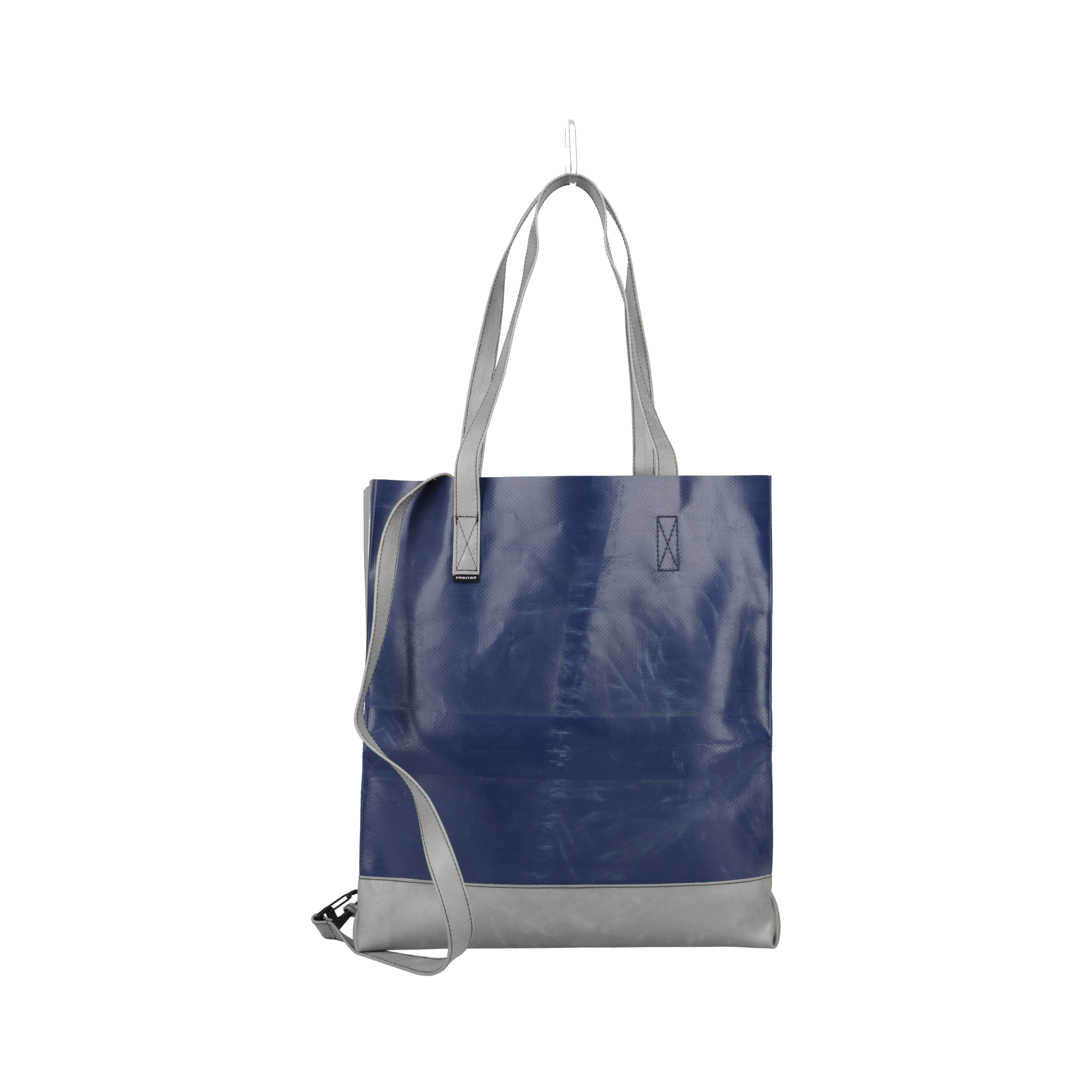 フライターグF261 MAURICE F261 MAURICE | 559898 | FREITAG