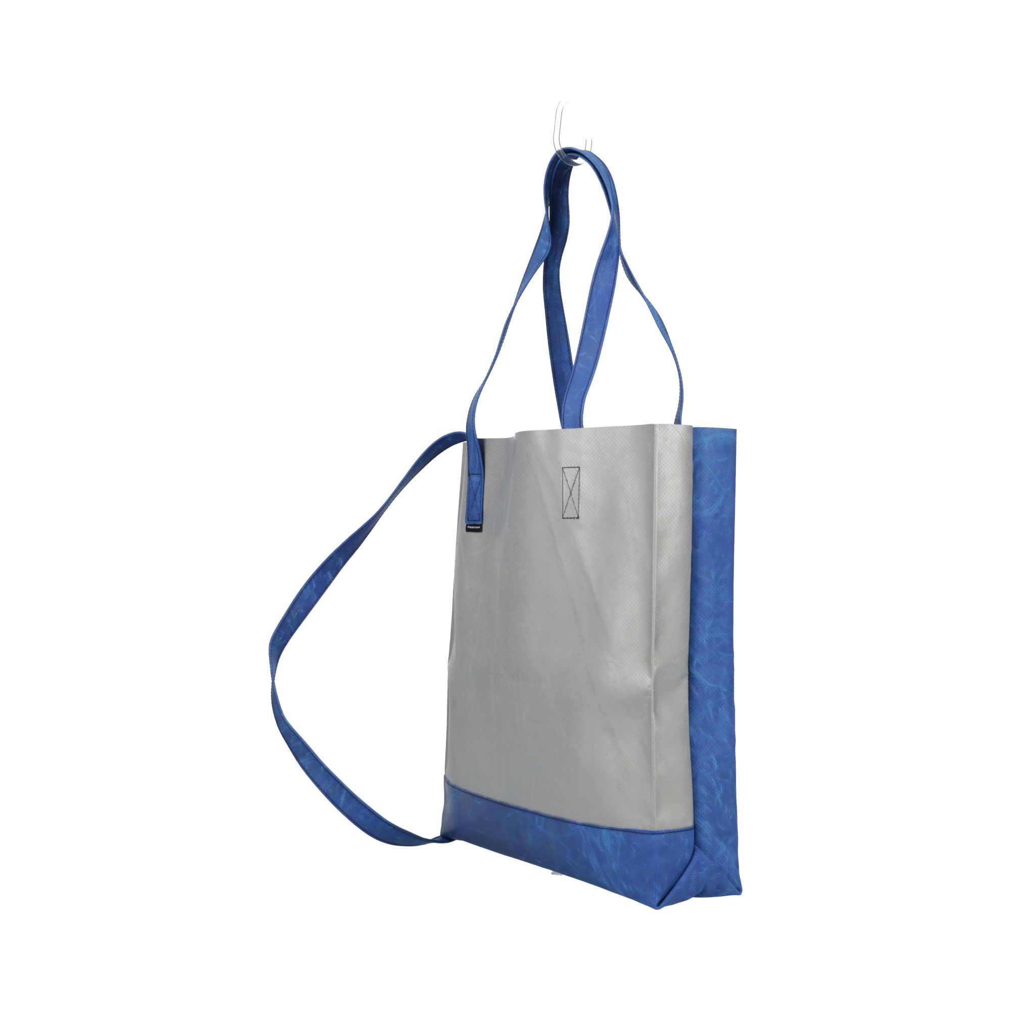 【FREITAG】 F261 MAURICE 428402 010000420291_1-20241205123821.png