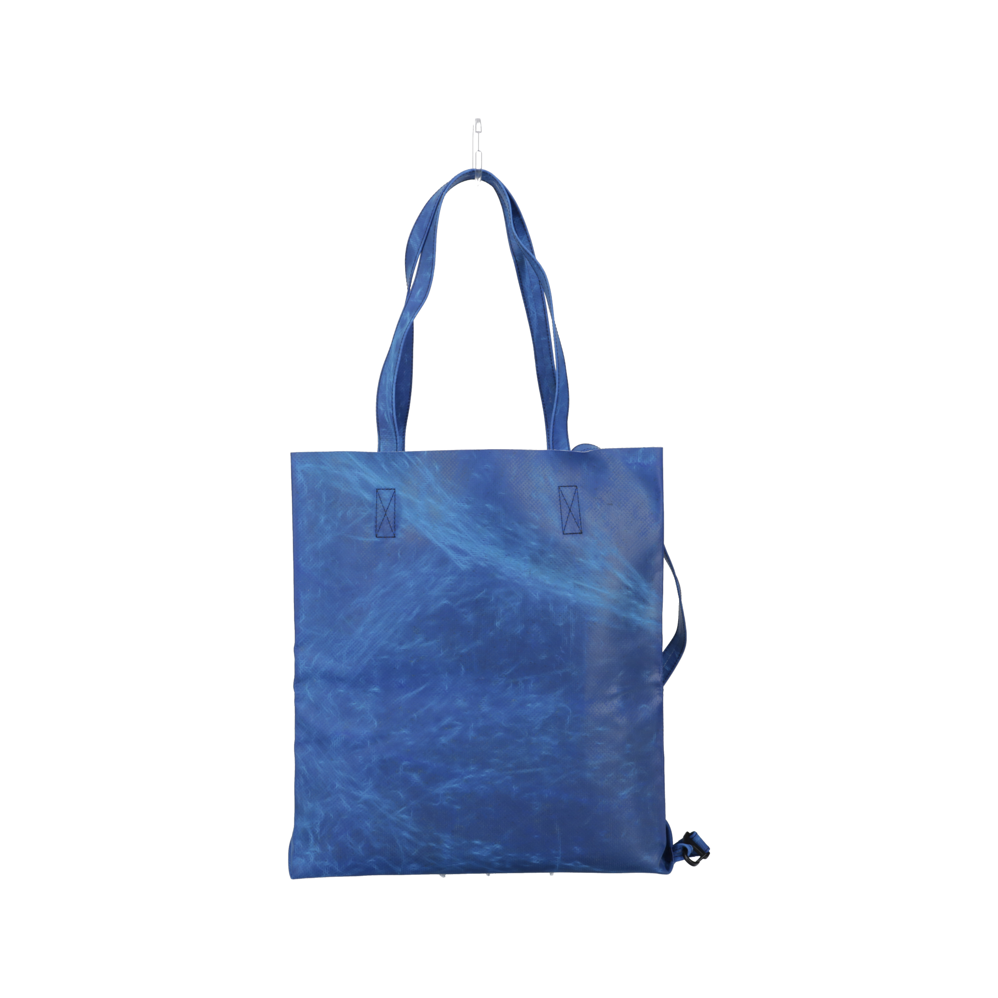 【美品】FREITAG MAURICE F261 MAURICE | FREITAG