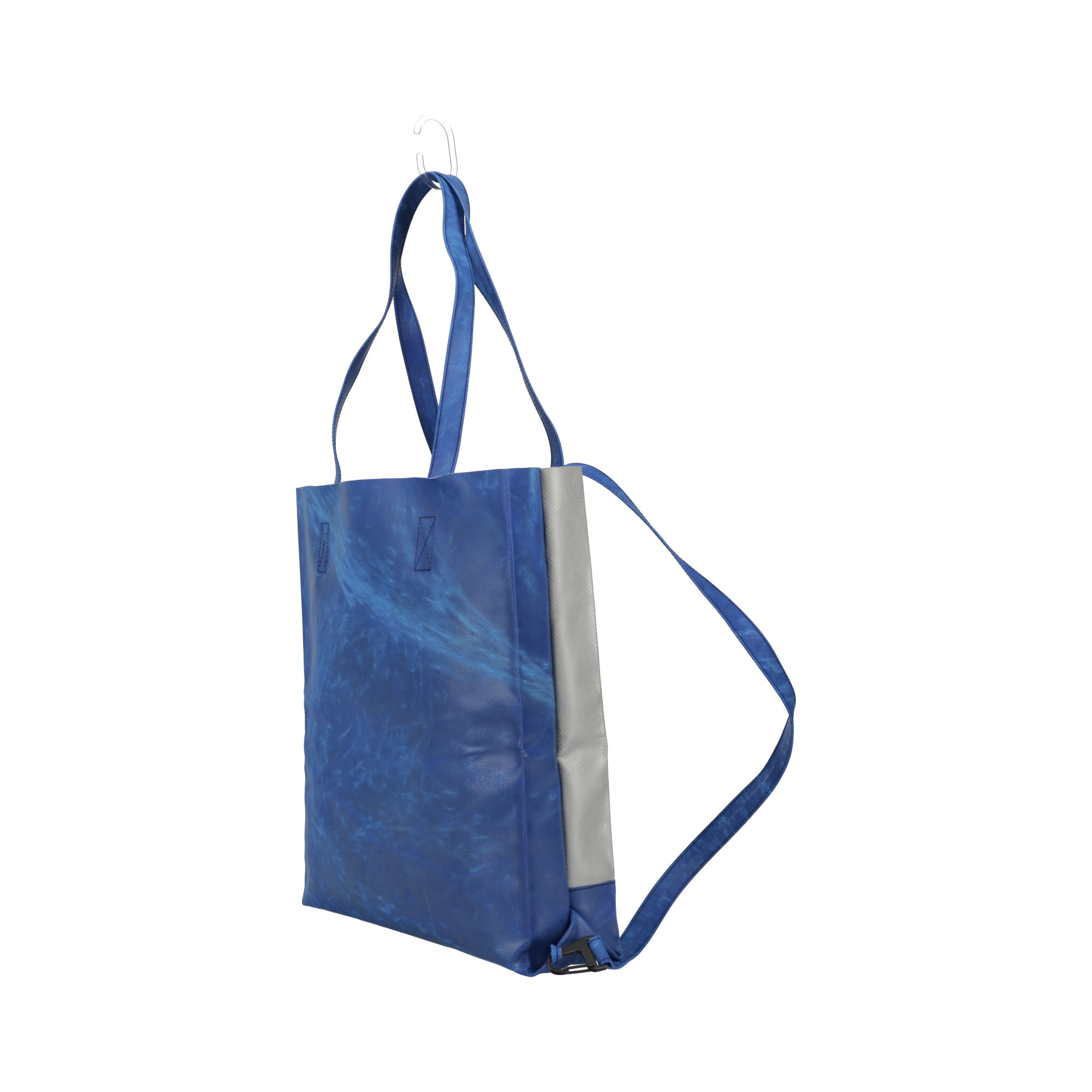 FREITAG MAURICE F261 フライターグ F261 MAURICE | 559920 | FREITAG