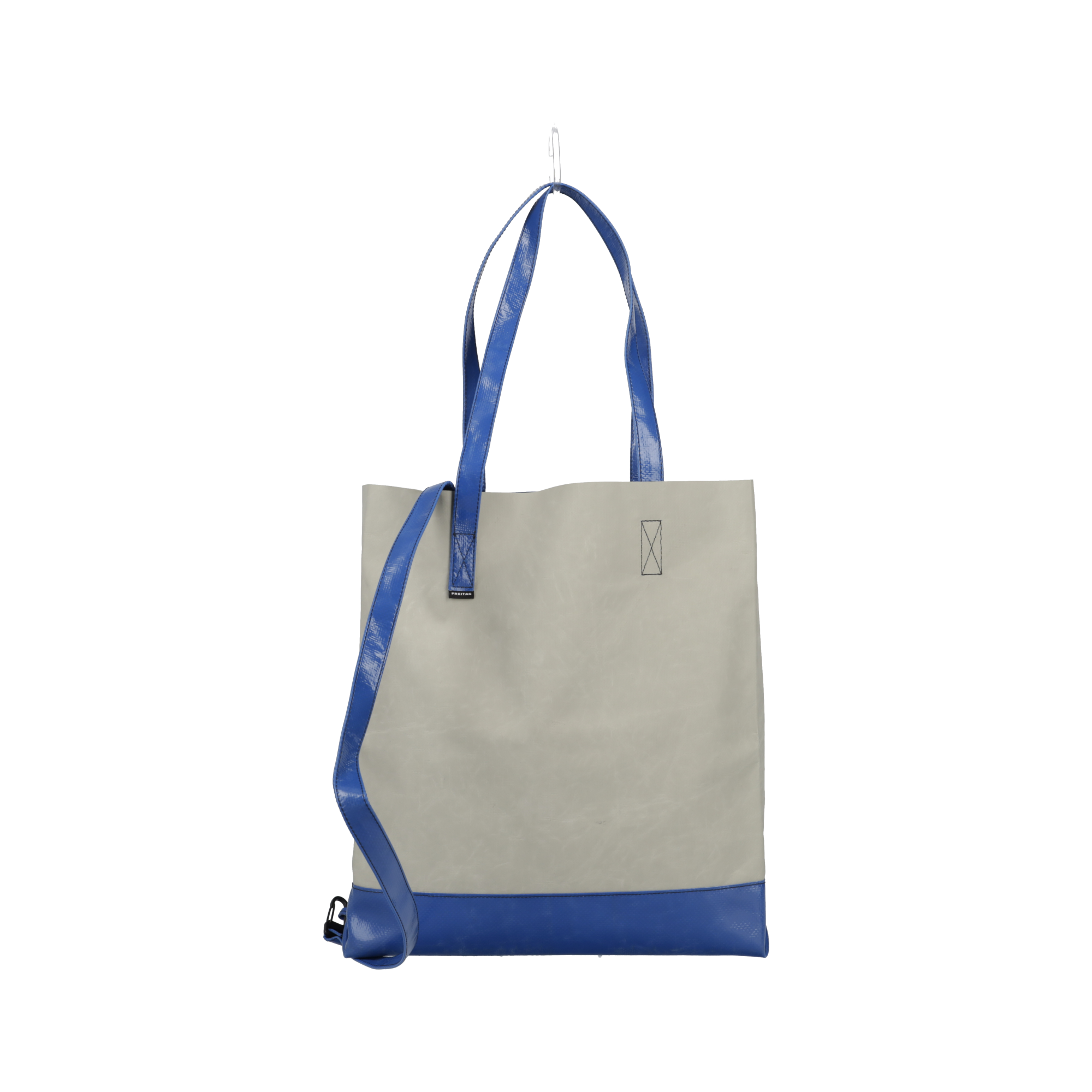 F261 MAURICE | 559939 | FREITAG