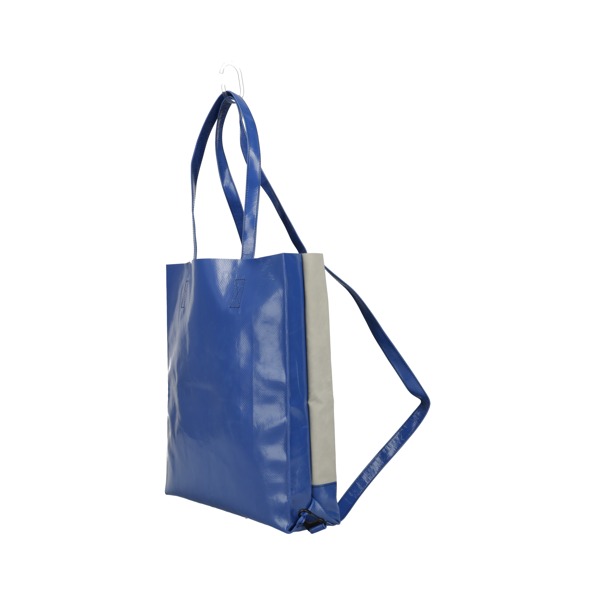 F261 MAURICE | 559939 | FREITAG