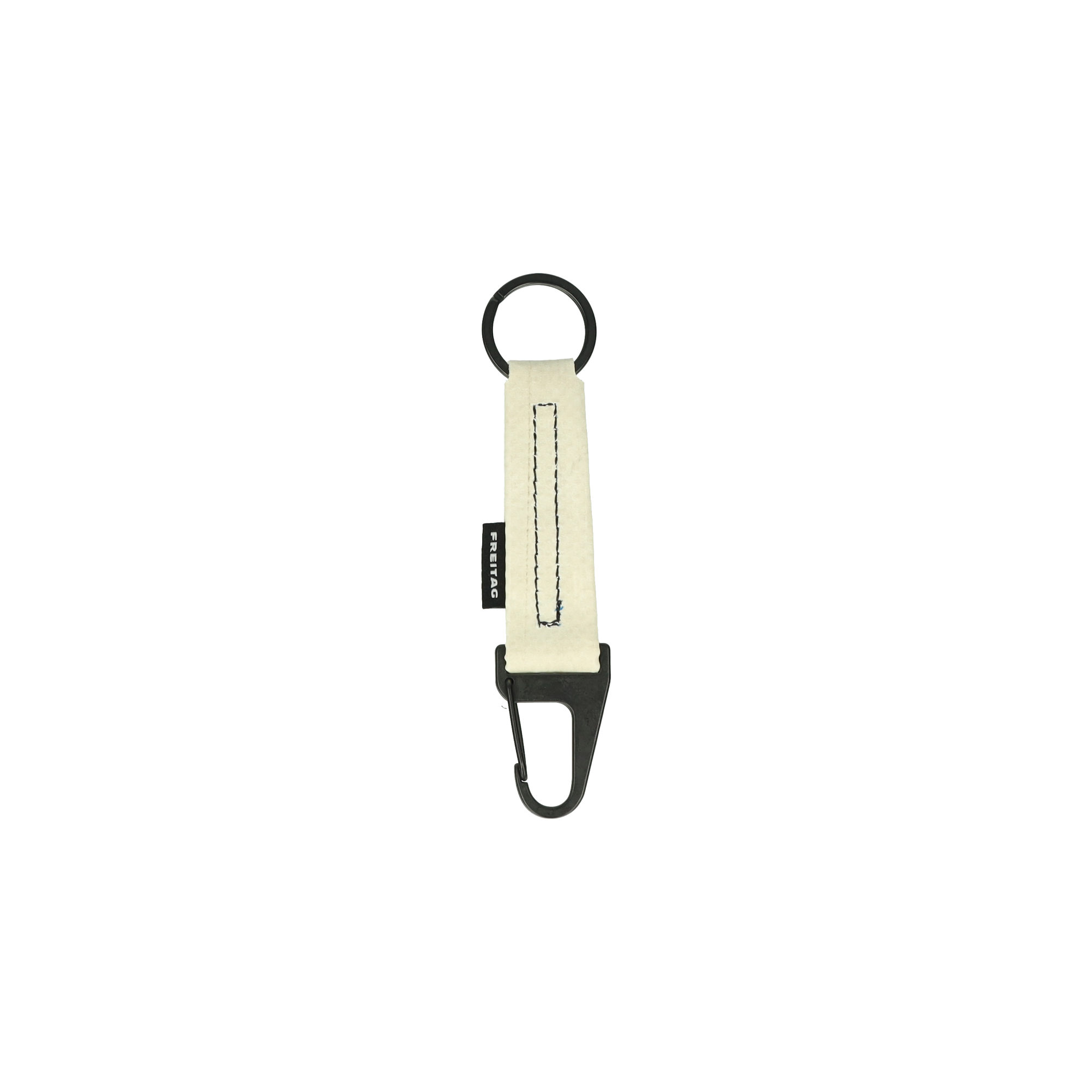 F531 ARCHER | 560352 | FREITAG