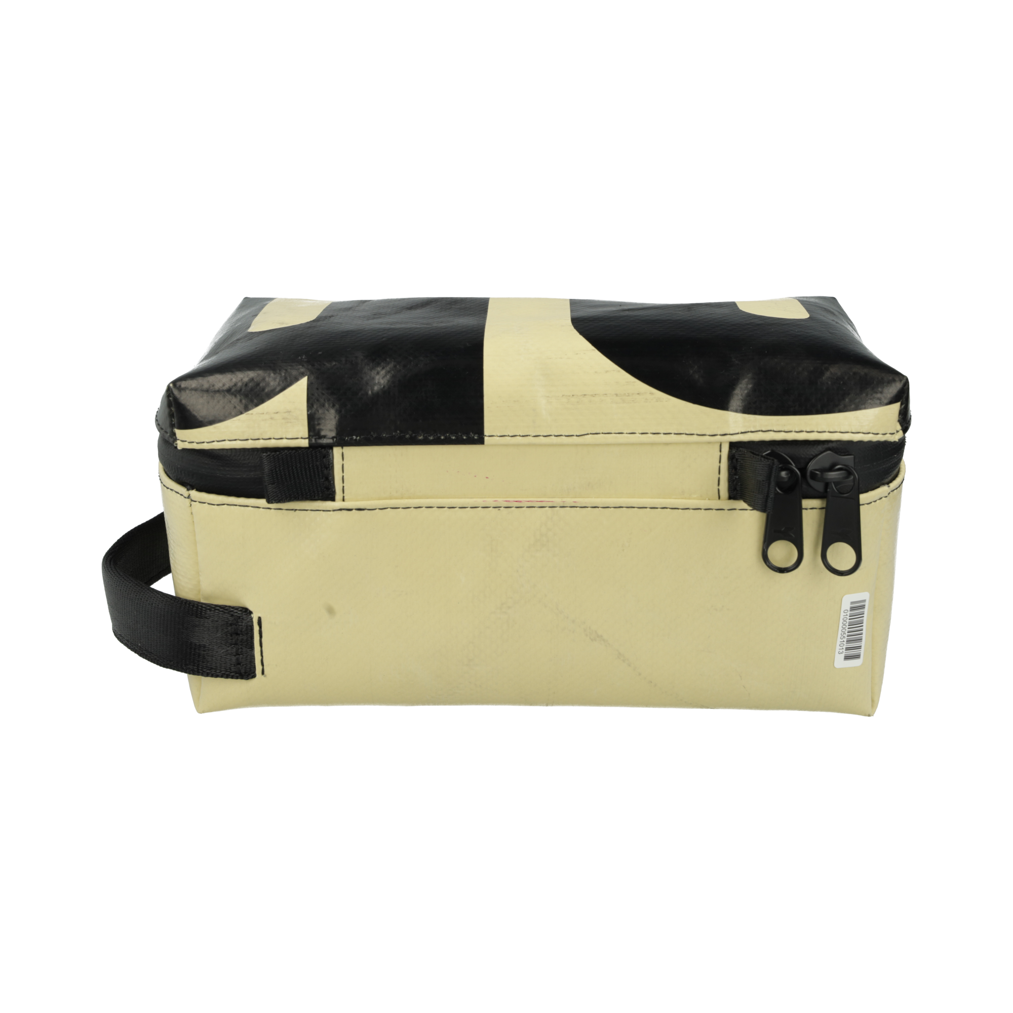 F36 WAYNE | 560881 | FREITAG