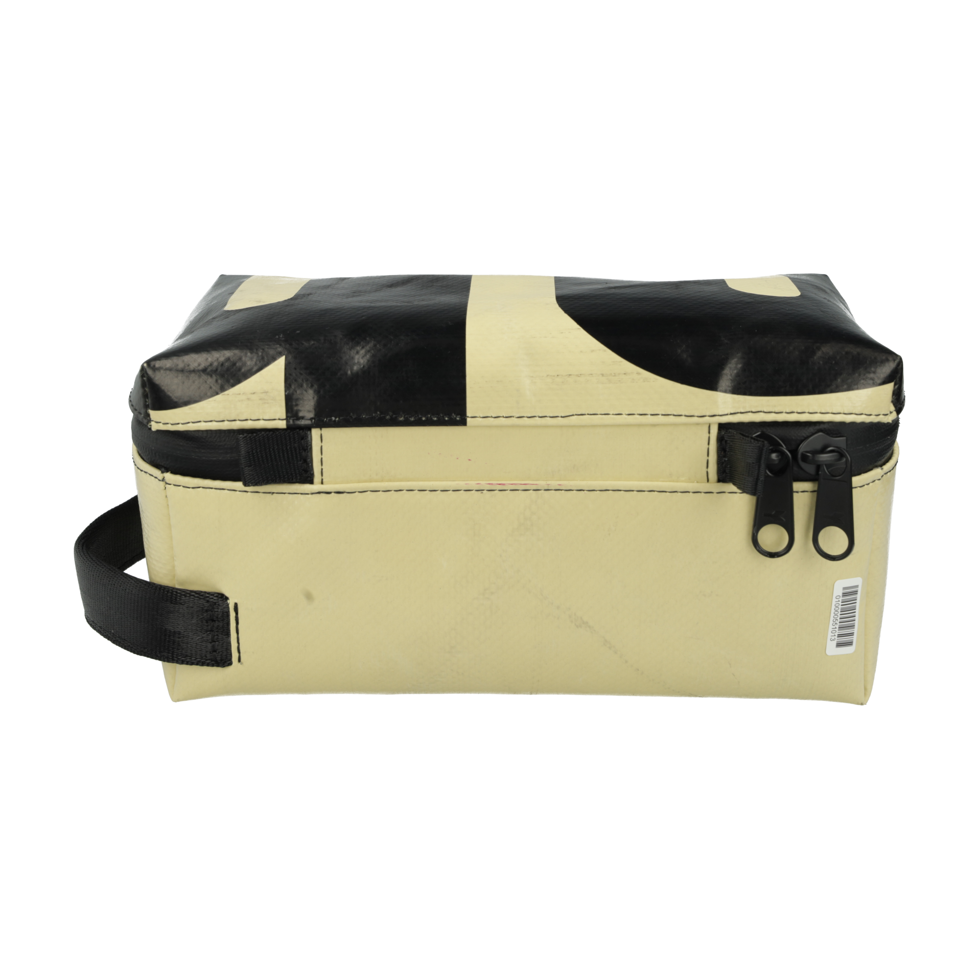 F36 WAYNE | 560881 | FREITAG