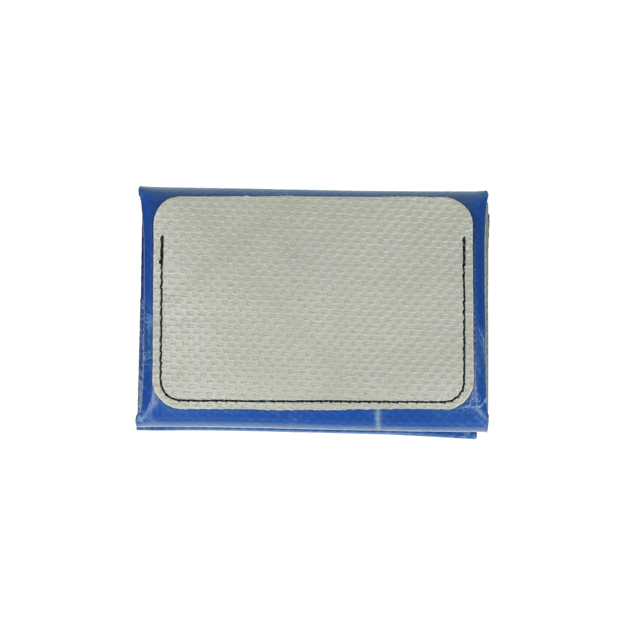 F281 BRANDON | 561208 | FREITAG