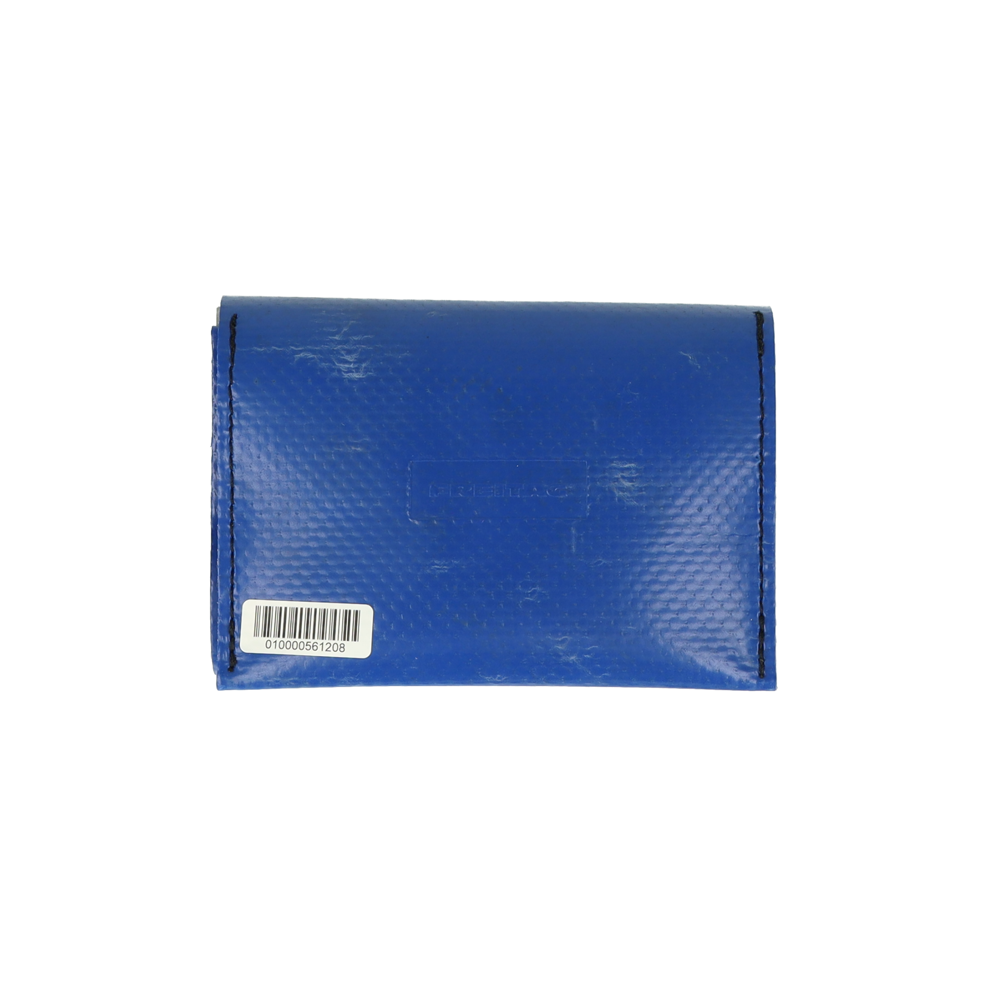 新品 Freitag Denver F680 ANDERSON | 042082 | FREITAG