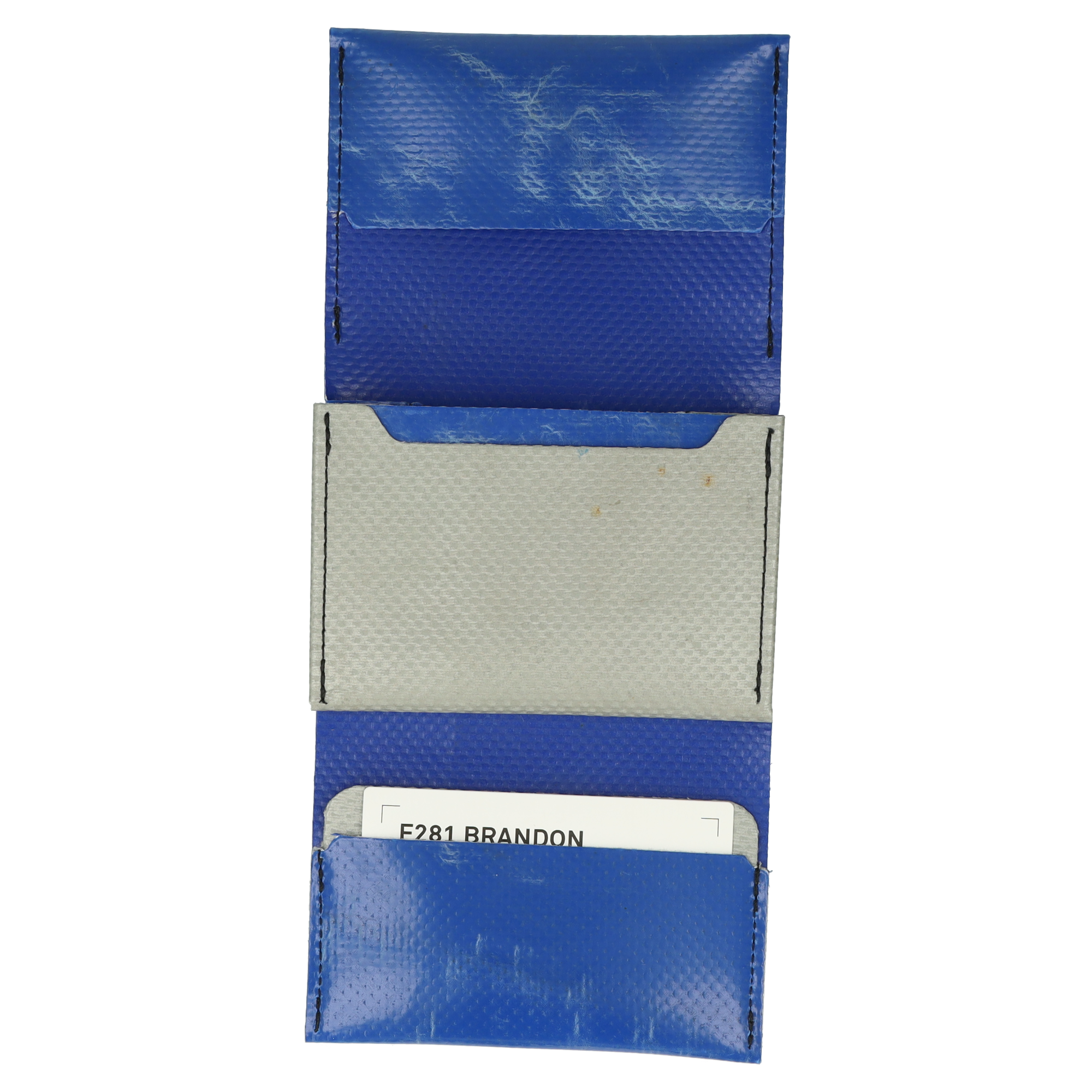 F281 BRANDON | 561208 | FREITAG