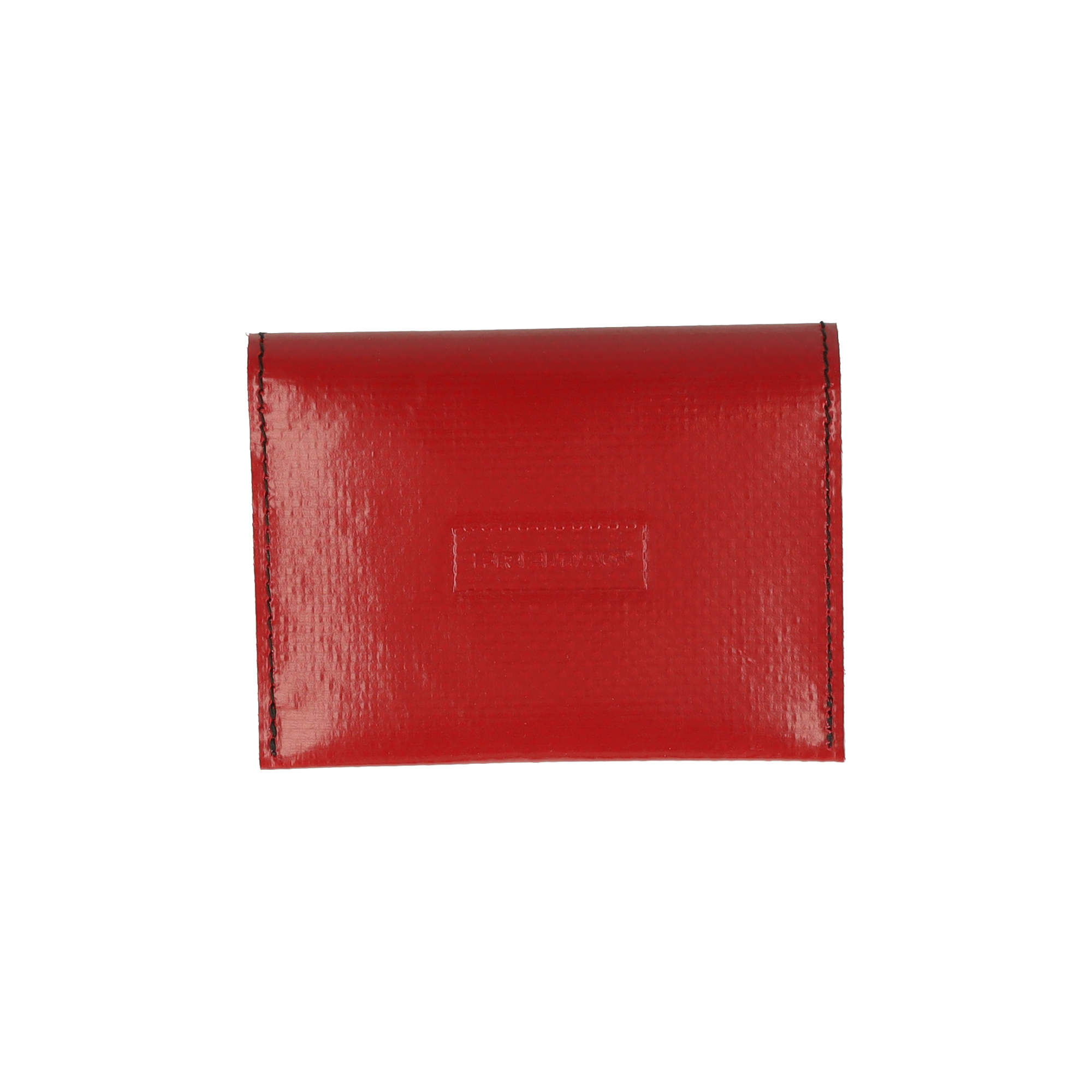 F280 LAZARUS | 561588 | FREITAG