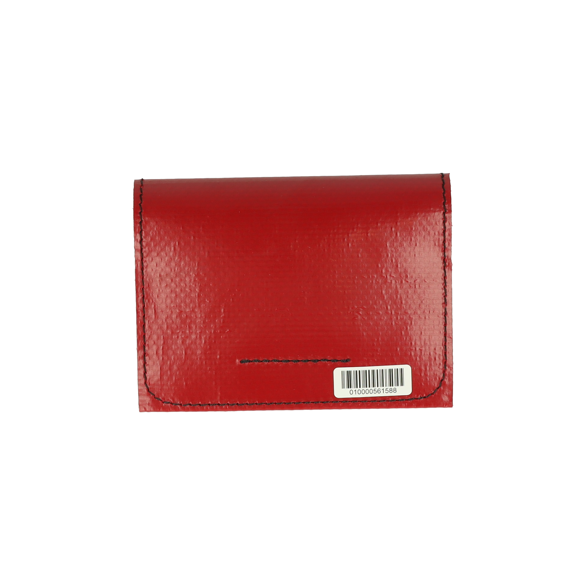 FREITAG R709 SCHURICH ウォレット 財布 REFERENCE