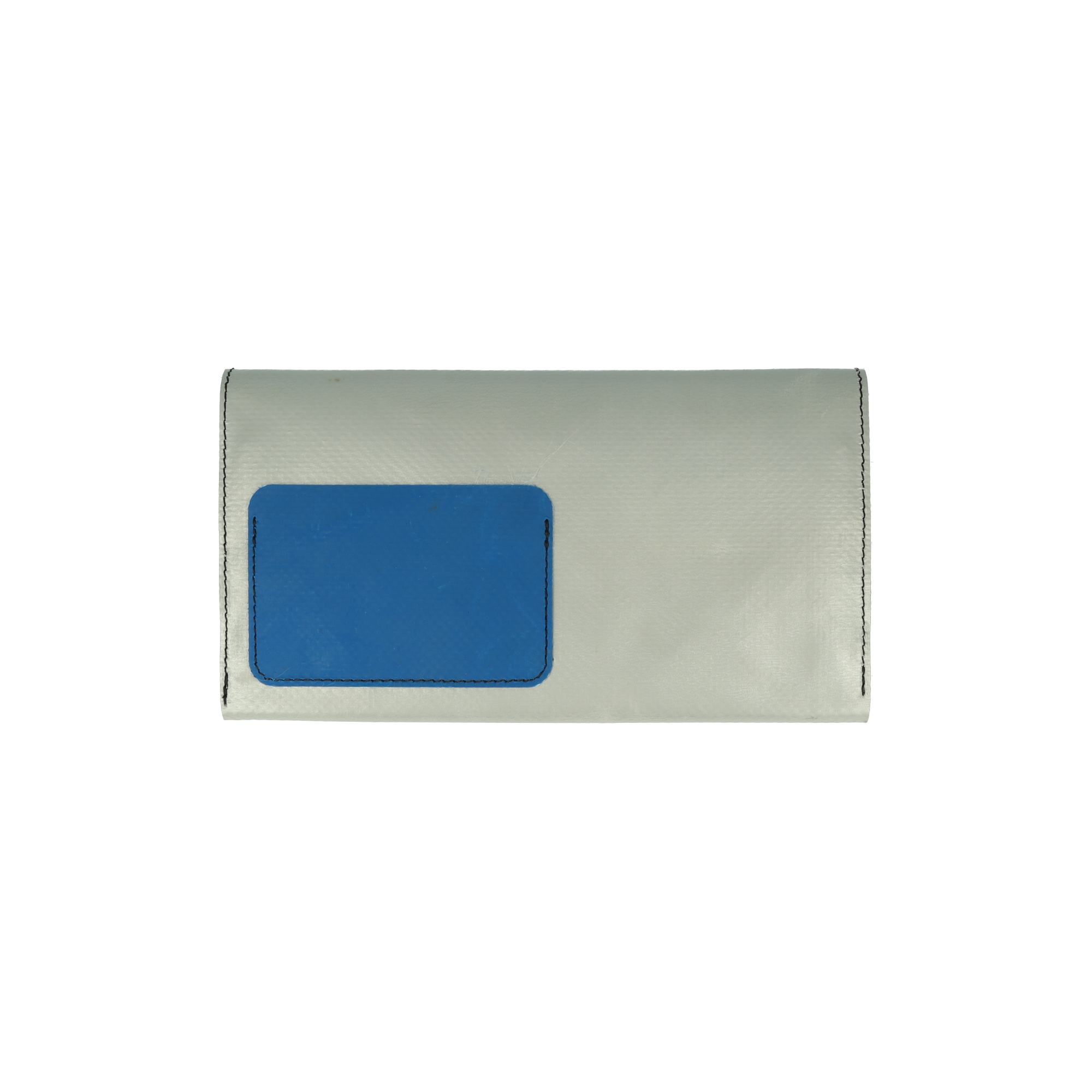 FREITAG F258 werler ピンク フライターグ F258 WERLER - FREITAG