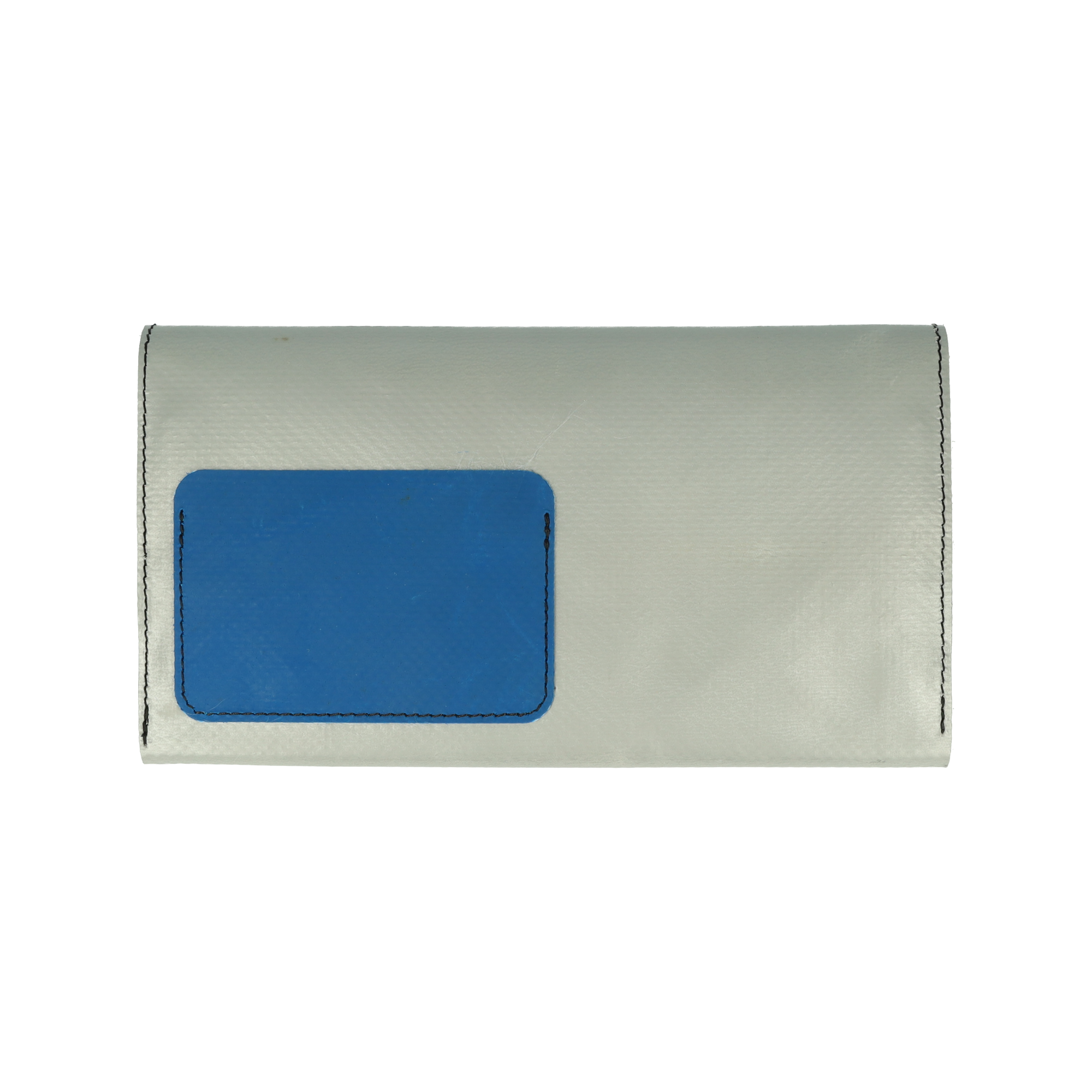 FREITAG F258 WERLER 長財布　グレーシルバー　新品 F258 WERLER | 561680 | FREITAG