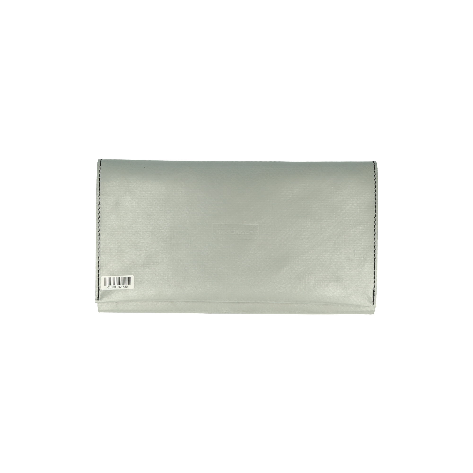 F258 WERLER | 561680 | FREITAG