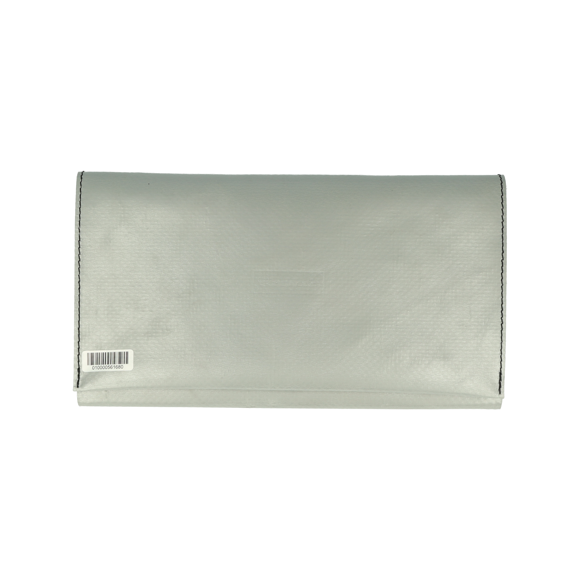 FREITAG F258 WERLER 長財布　グレーシルバー　新品 F258 WERLER | 561680 | FREITAG