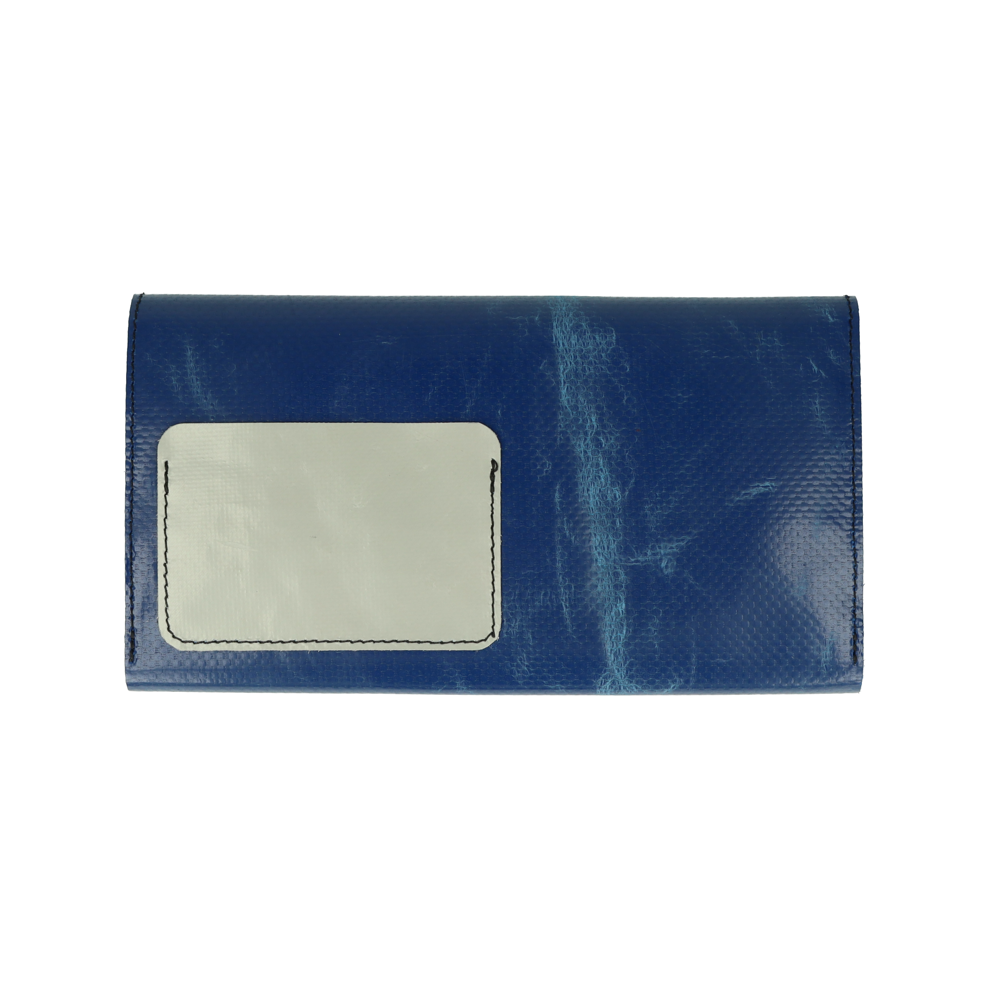 F258 WERLER | 561694 | FREITAG