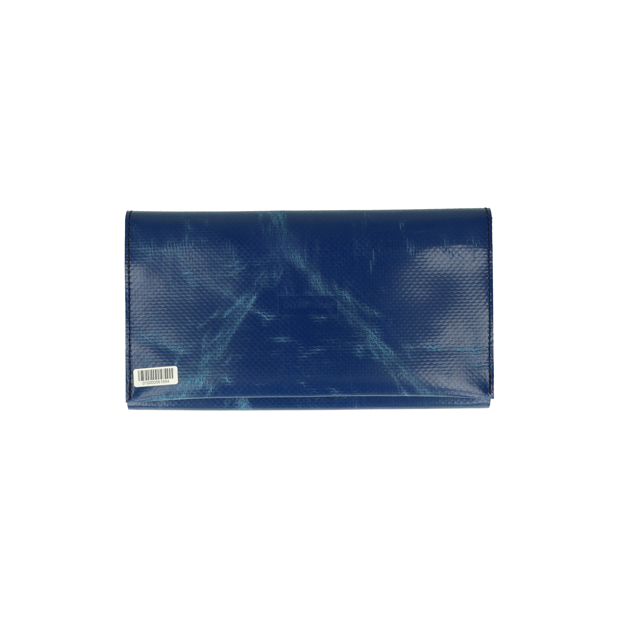 FREITAG F258 WERLER 長財布　グレーシルバー　新品 FREITAG F258 WERLER 長財布 グレーシルバー 新品