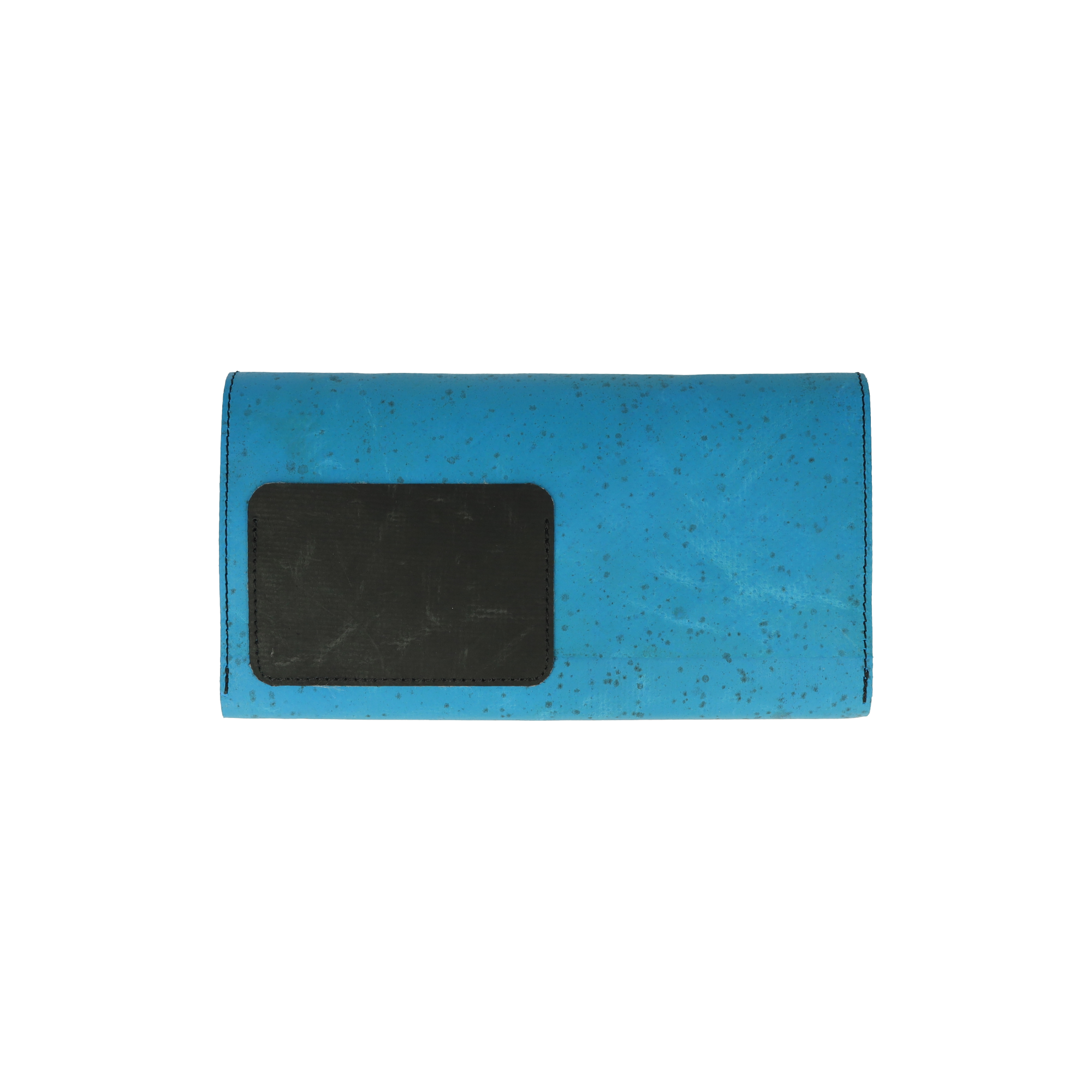 フライターグ 黒 F232 MO F232 MO | FREITAG