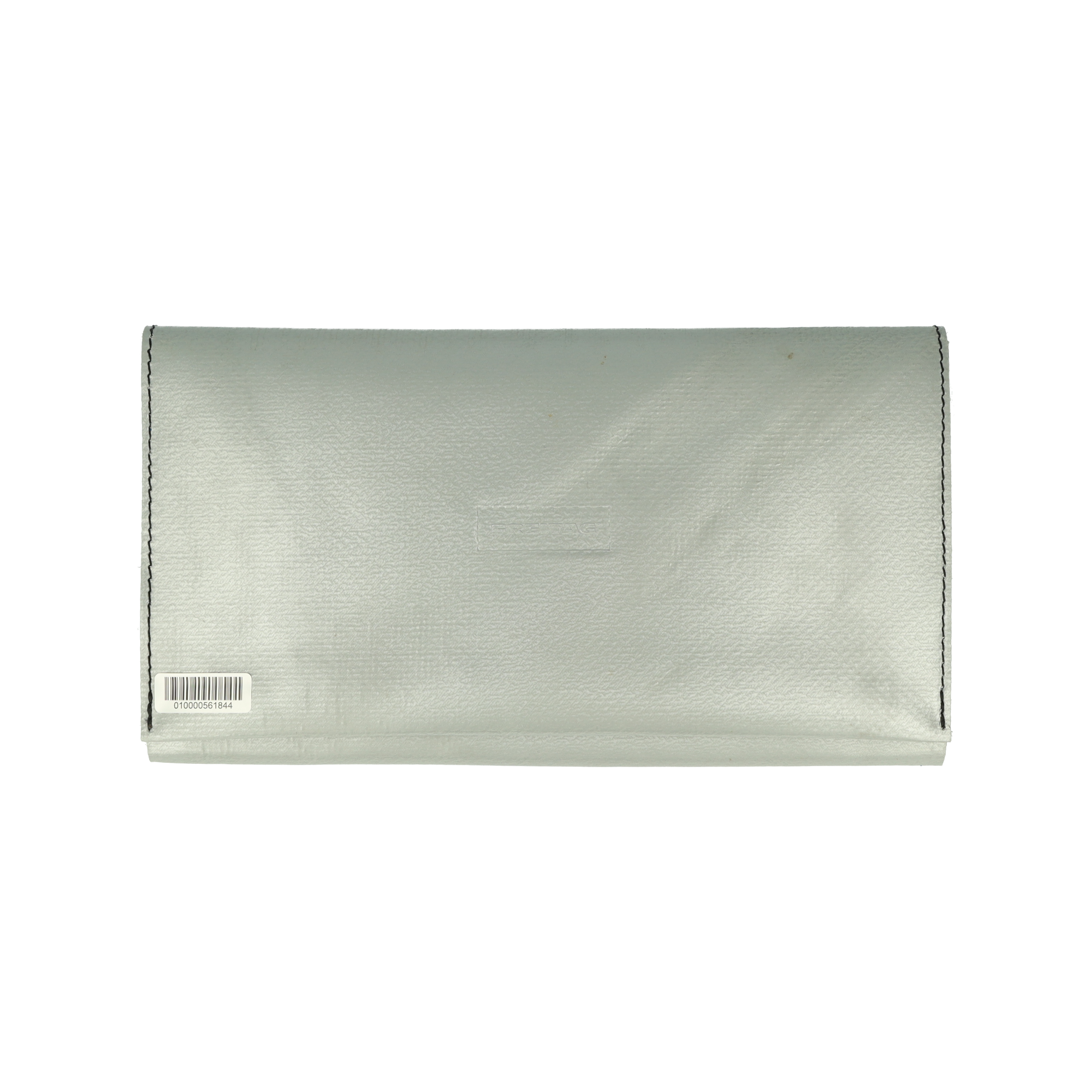 F258 WERLER | 561844 | FREITAG