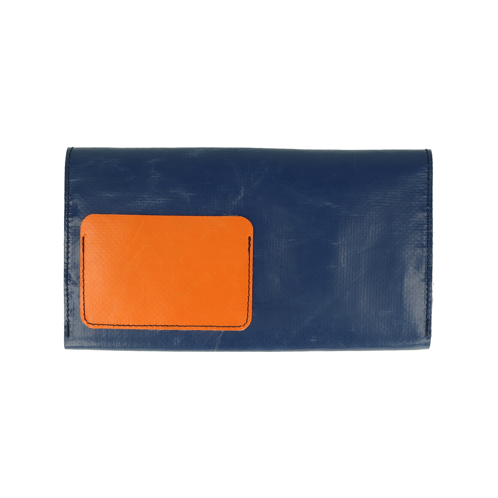 F258 WERLER | 561848 | FREITAG