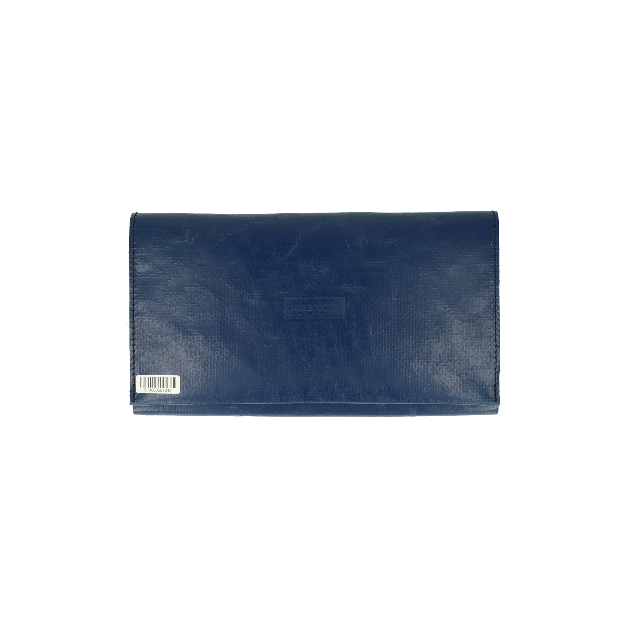 F258 WERLER | 561848 | FREITAG