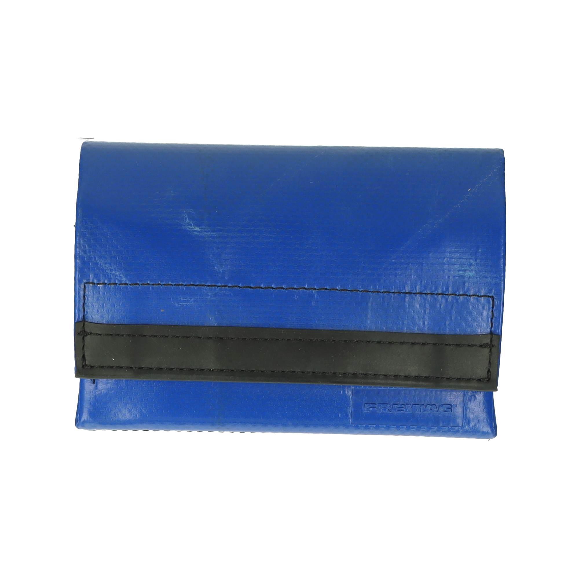 小物 FREITAG DALLAS F51 DALLAS | FREITAG