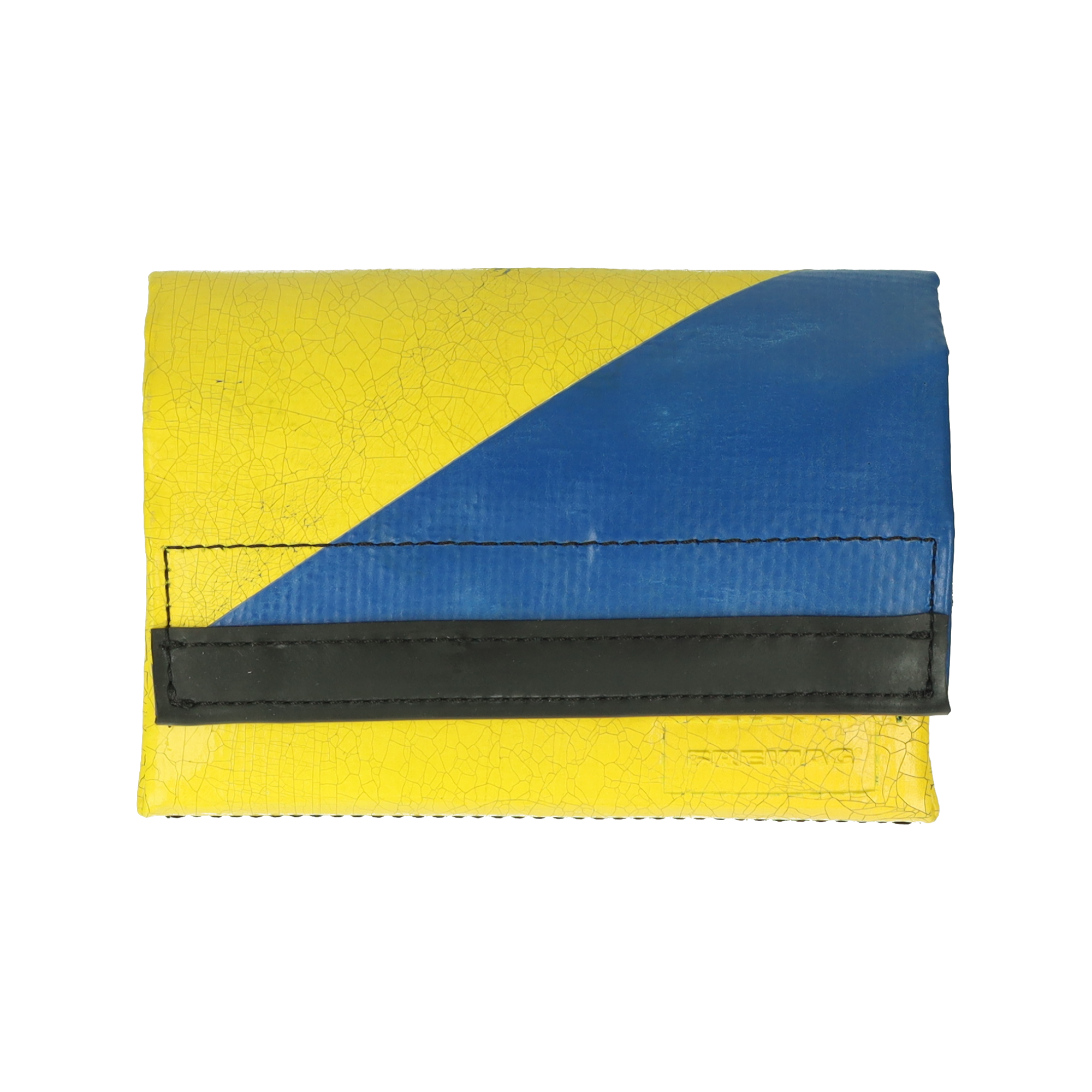 F51 DALLAS | 563034 | FREITAG