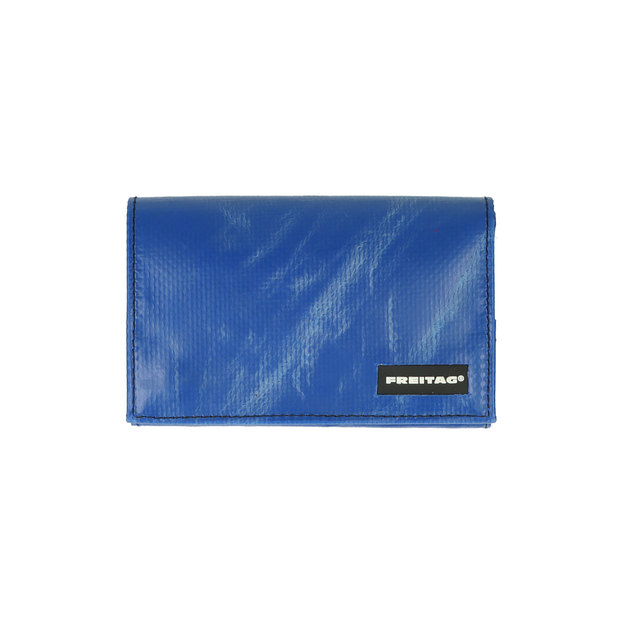 F554 MAX | 588108 | FREITAG