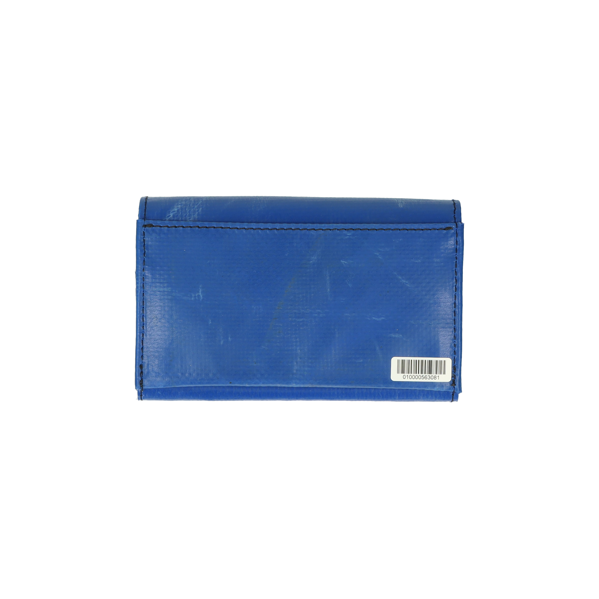 FREITAG F05 BLAIR フライターグ 財布 コインケース 小銭入れ
