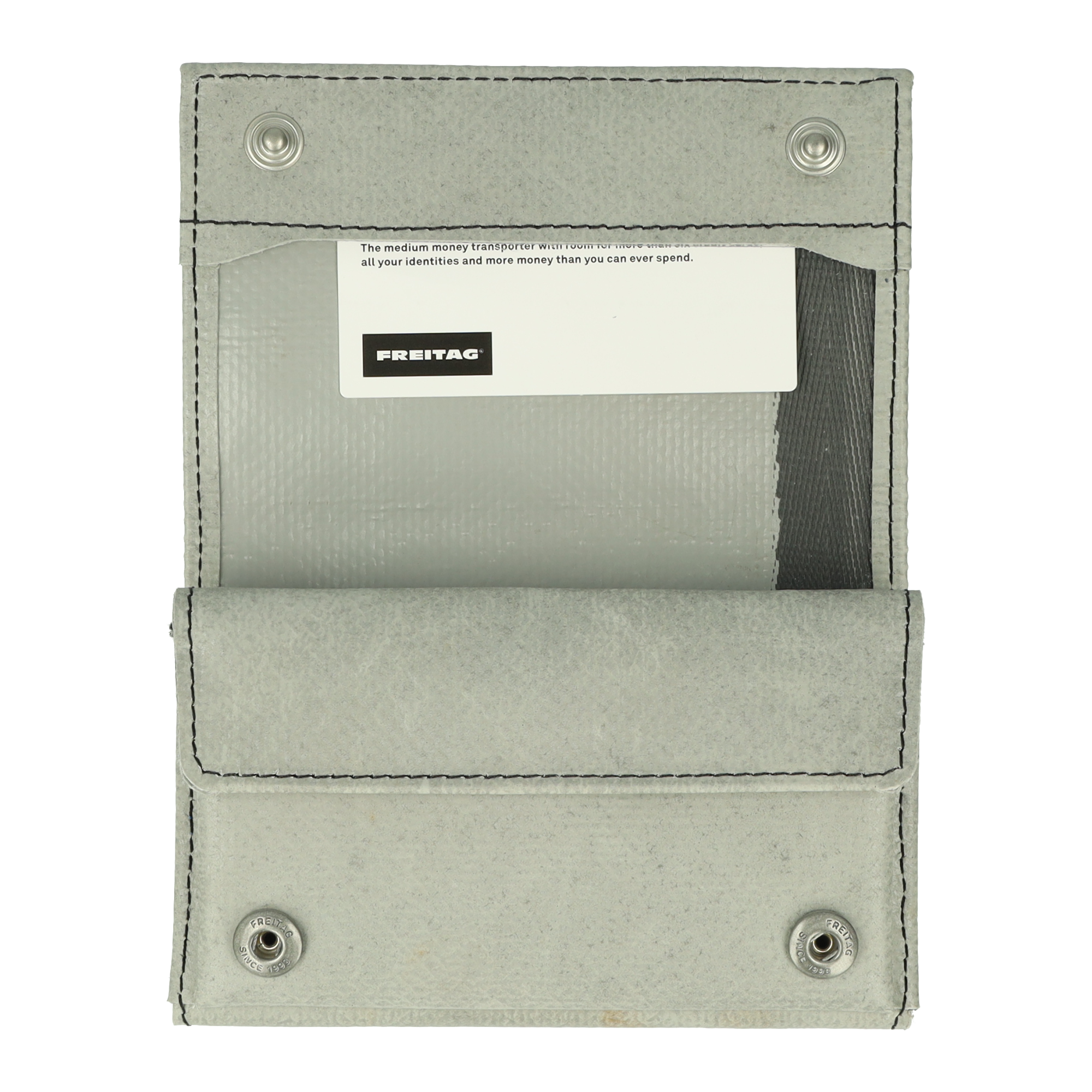 F554 MAX | 563097 | FREITAG
