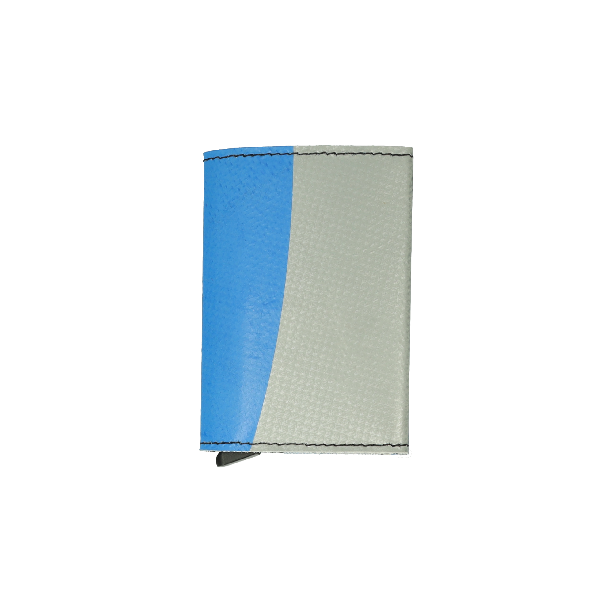 FREITAG ROY オールグレー F305 ROY | FREITAG