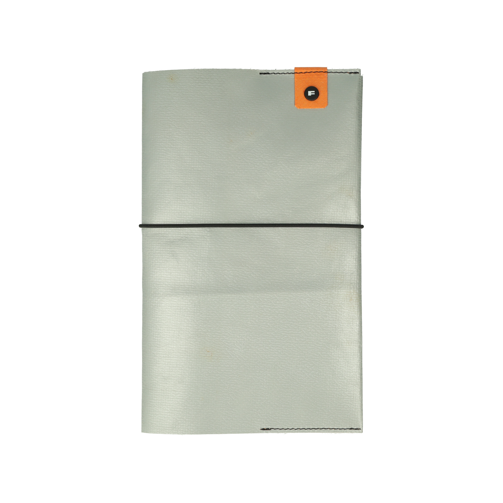 ノート・メモ帳 freitag F242 STU F242 STU | FREITAG