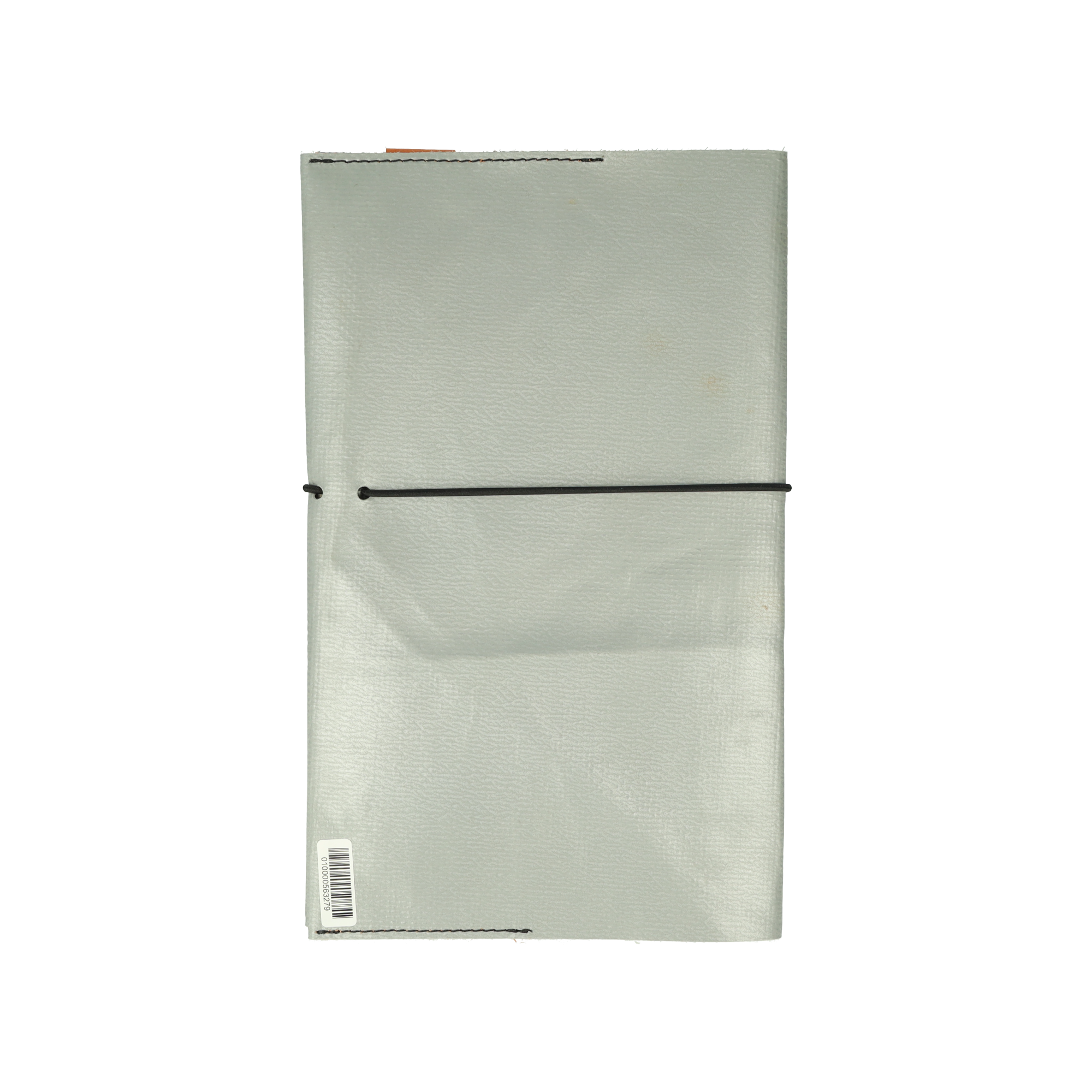 ノート・メモ帳 freitag F242 STU F242 STU | FREITAG