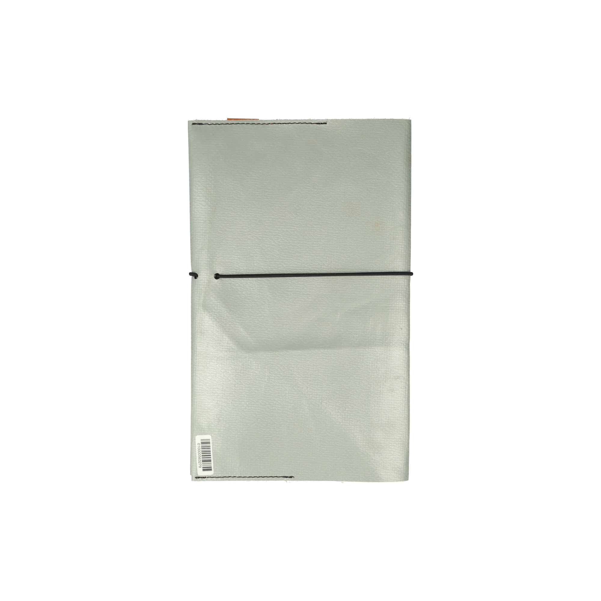 FREITAG F242 STU 黒　ノートブック　カバーだけ FREITAG F242 STU 黒 ノートブック カバーだけ （マイナスイオン