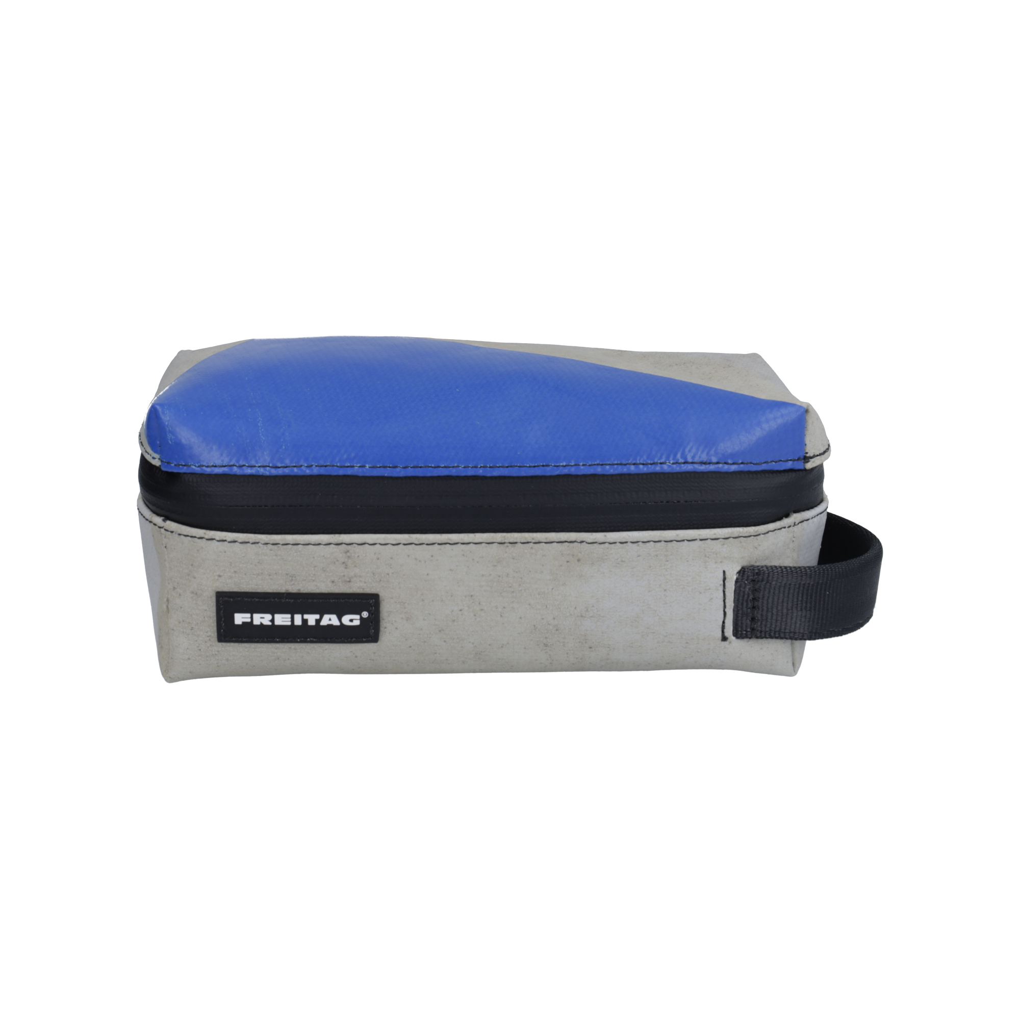 F35 CHEYENNE | 563371 | FREITAG