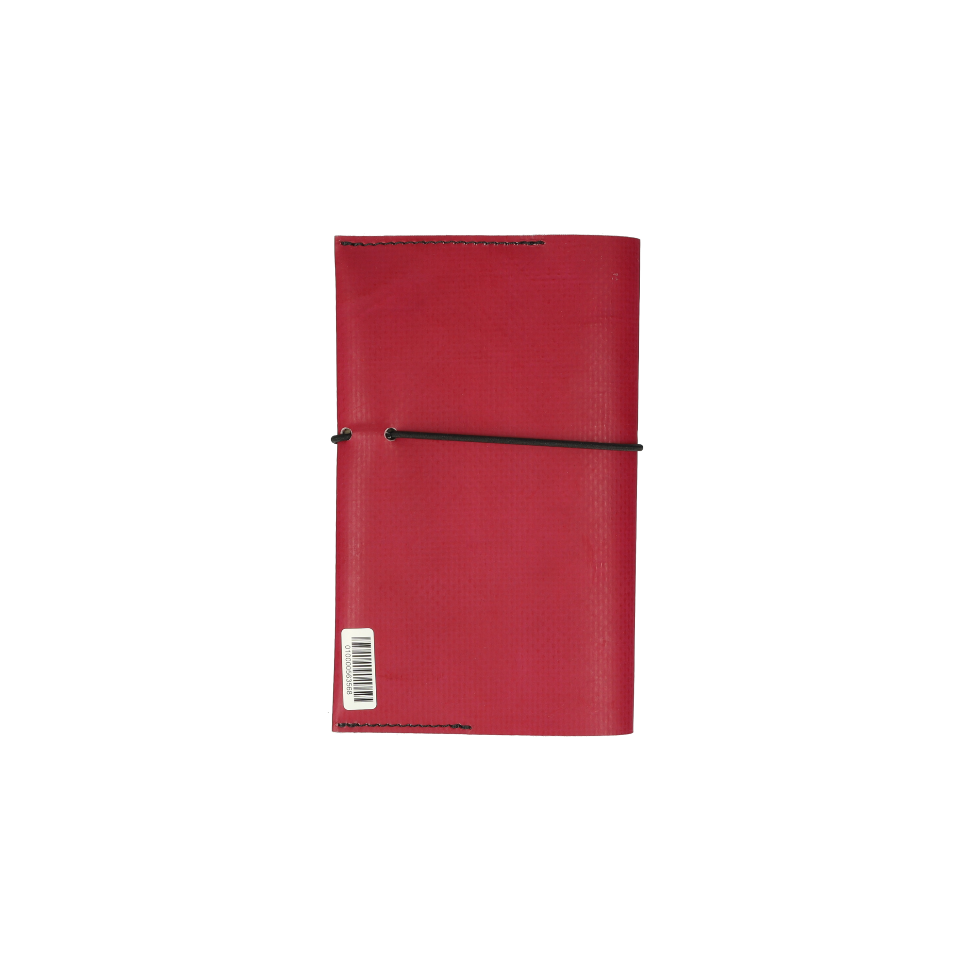 F241 SID | 563568 | FREITAG