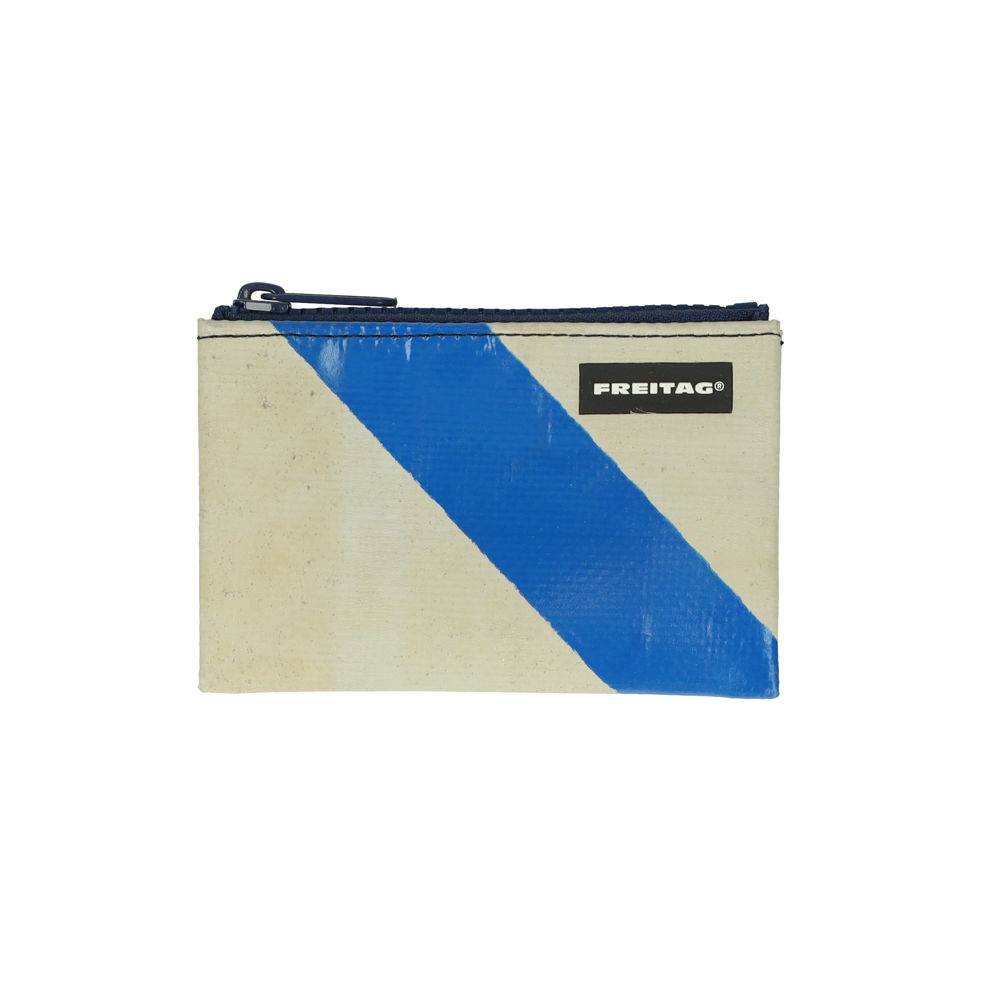 〖 新品未使用〗FREITAG F07 CHUCK F07 CHUCK | FREITAG