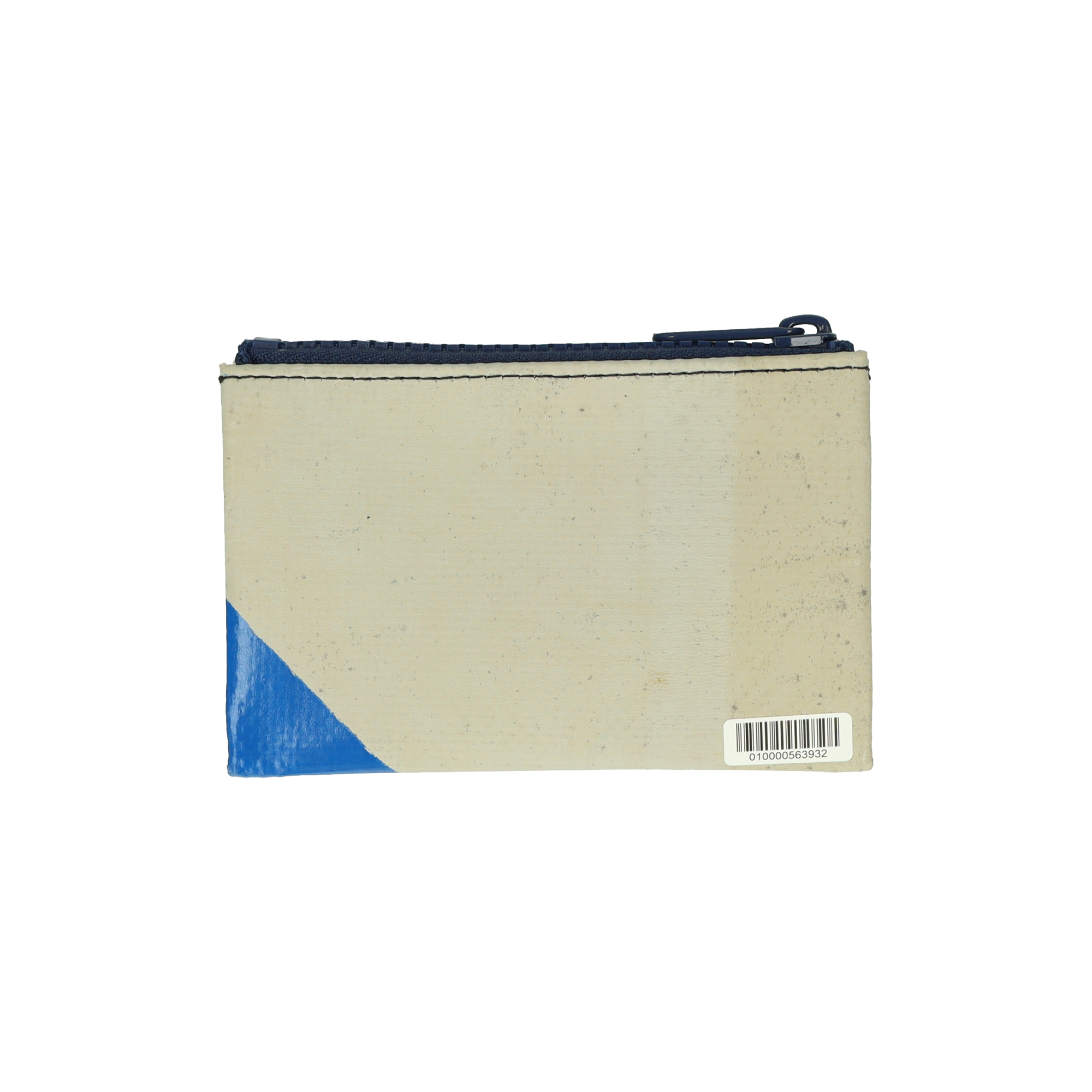 F05 BLAIR | 563932 | FREITAG