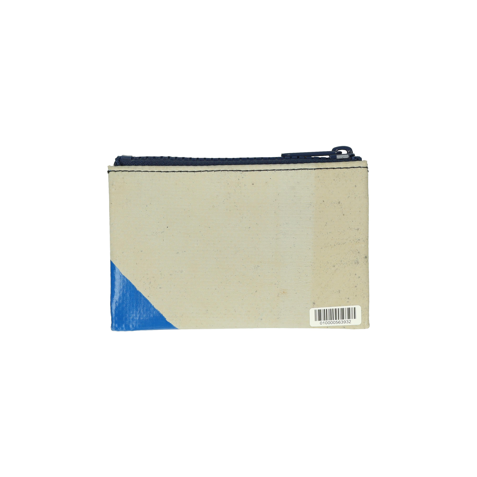 F531 ARCHER | FREITAG