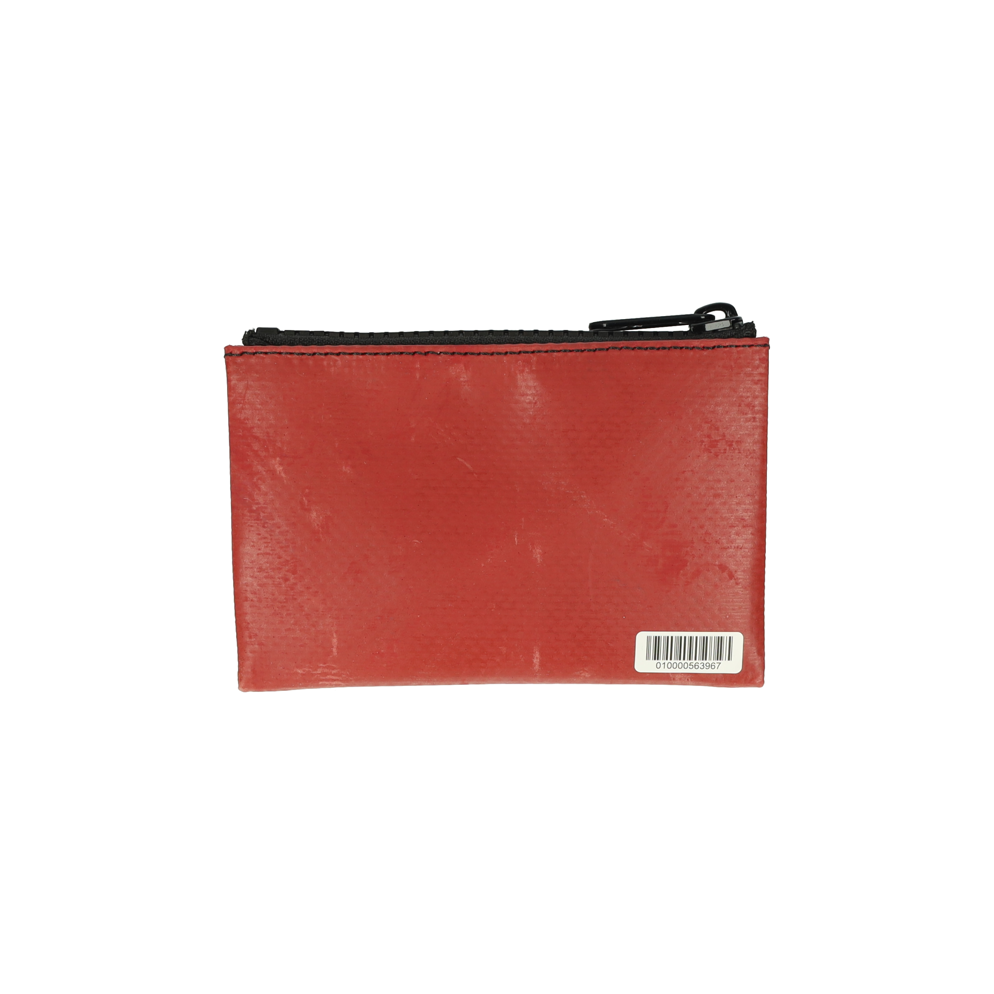 ALL ACCESSORIES | FREITAG