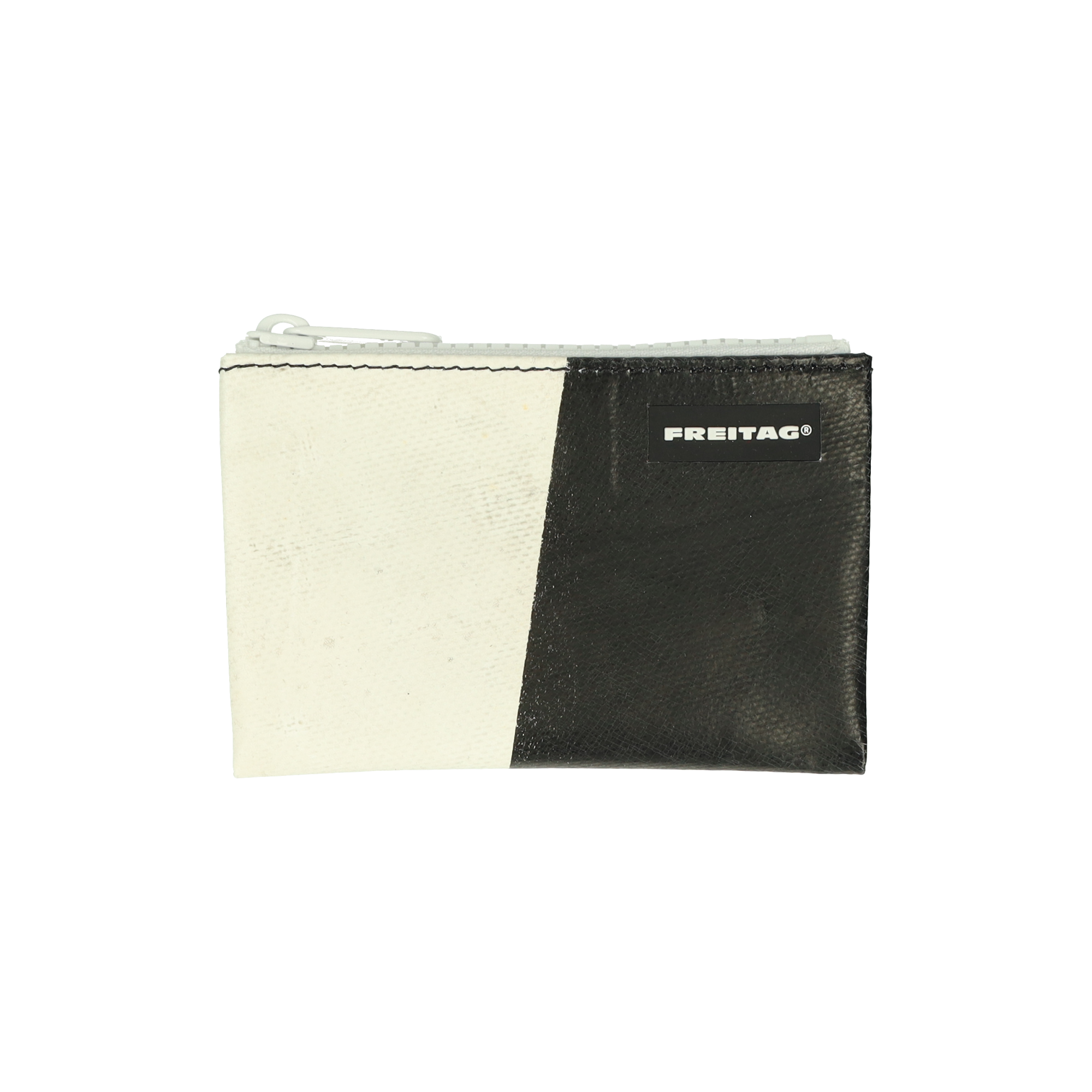 FREITAG フライターグ ポーチ F05 BLAIR ブラック 2025年最新】freitag f05の人気アイテム - メルカリ