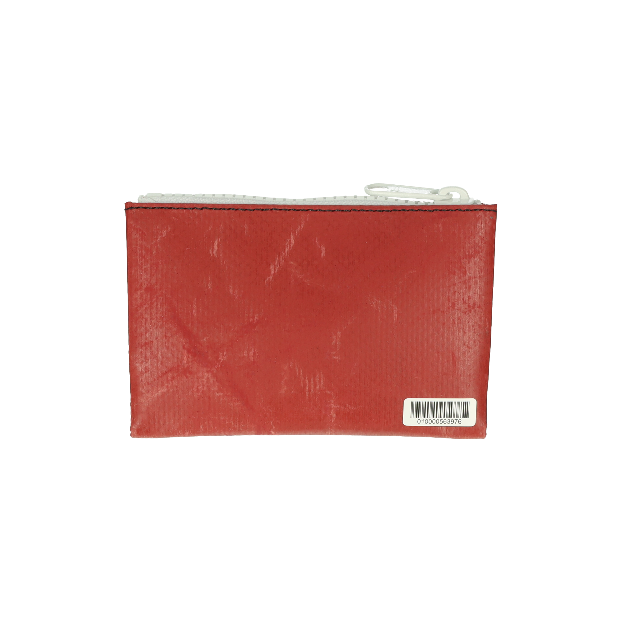値引 BLAIR F05 | FREITAG | 563976 小物