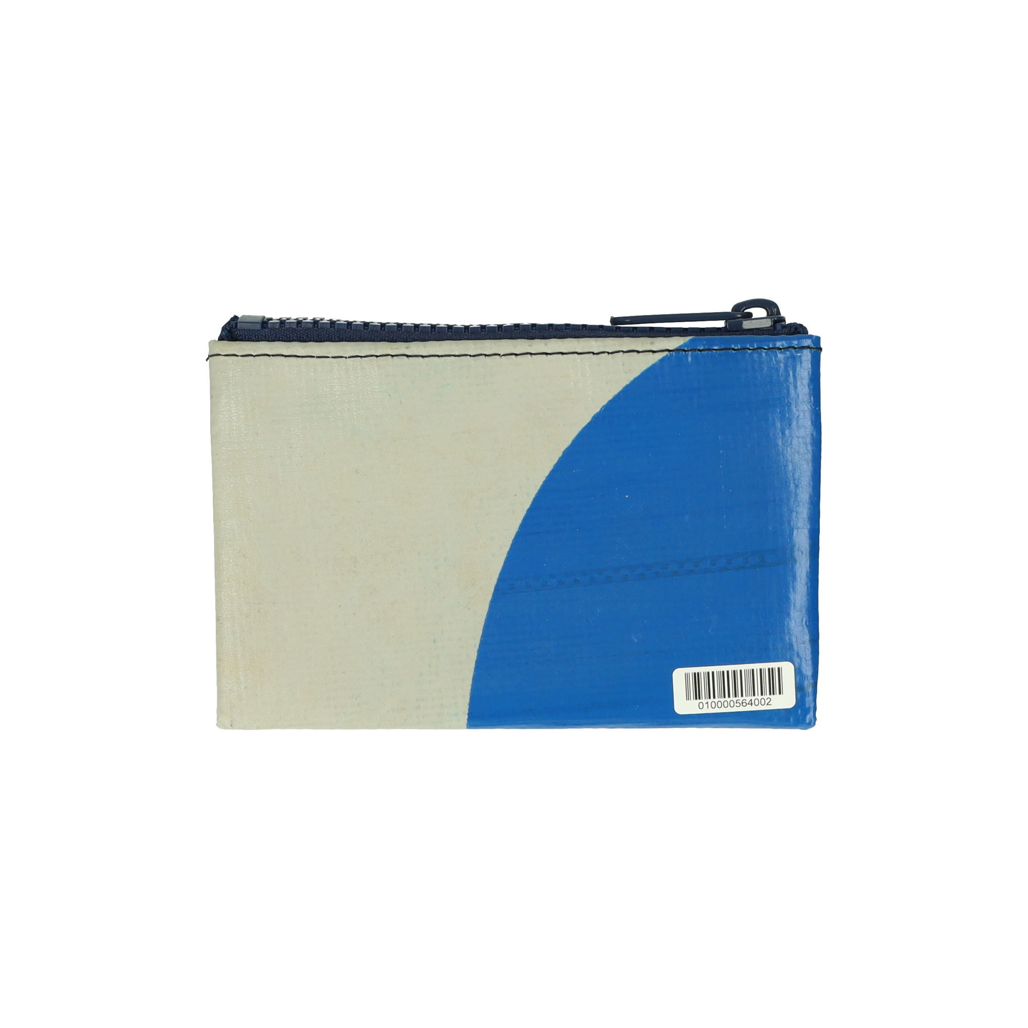 F05 BLAIR | 564002 | FREITAG