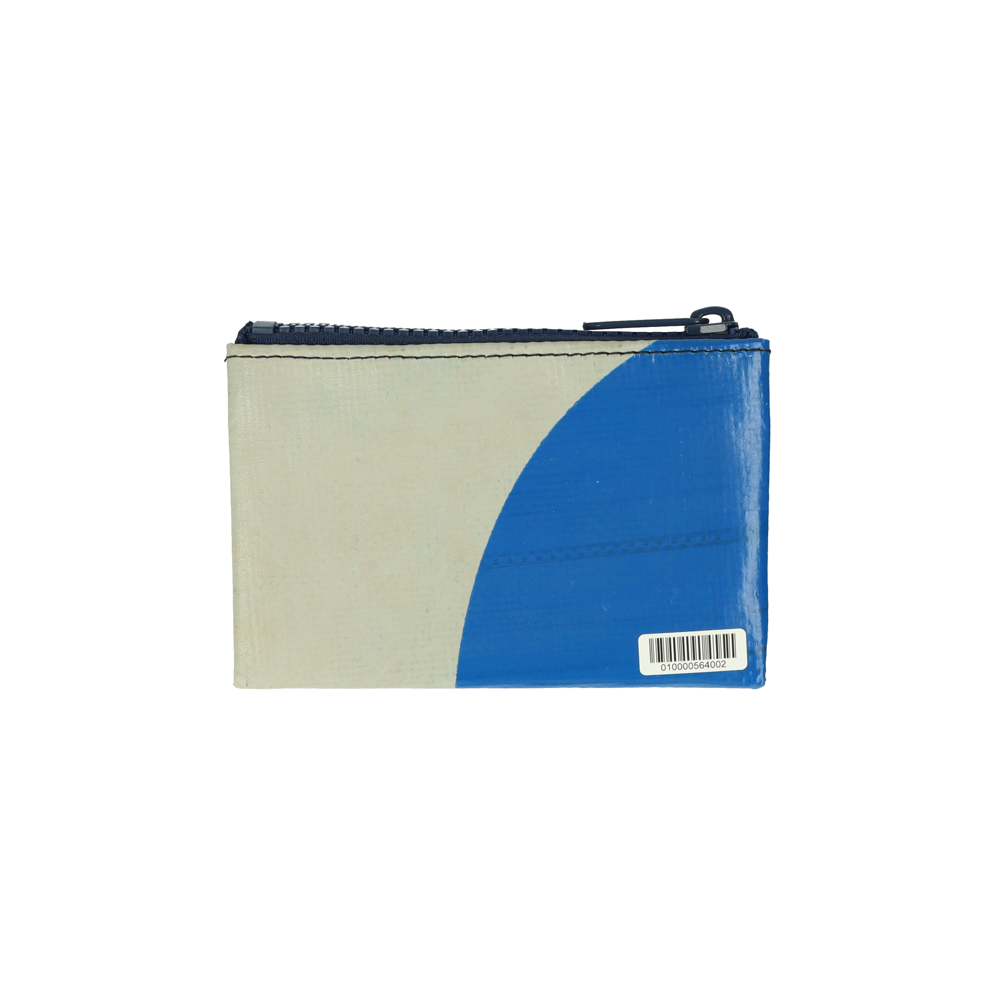 F05 BLAIR | 564002 | FREITAG