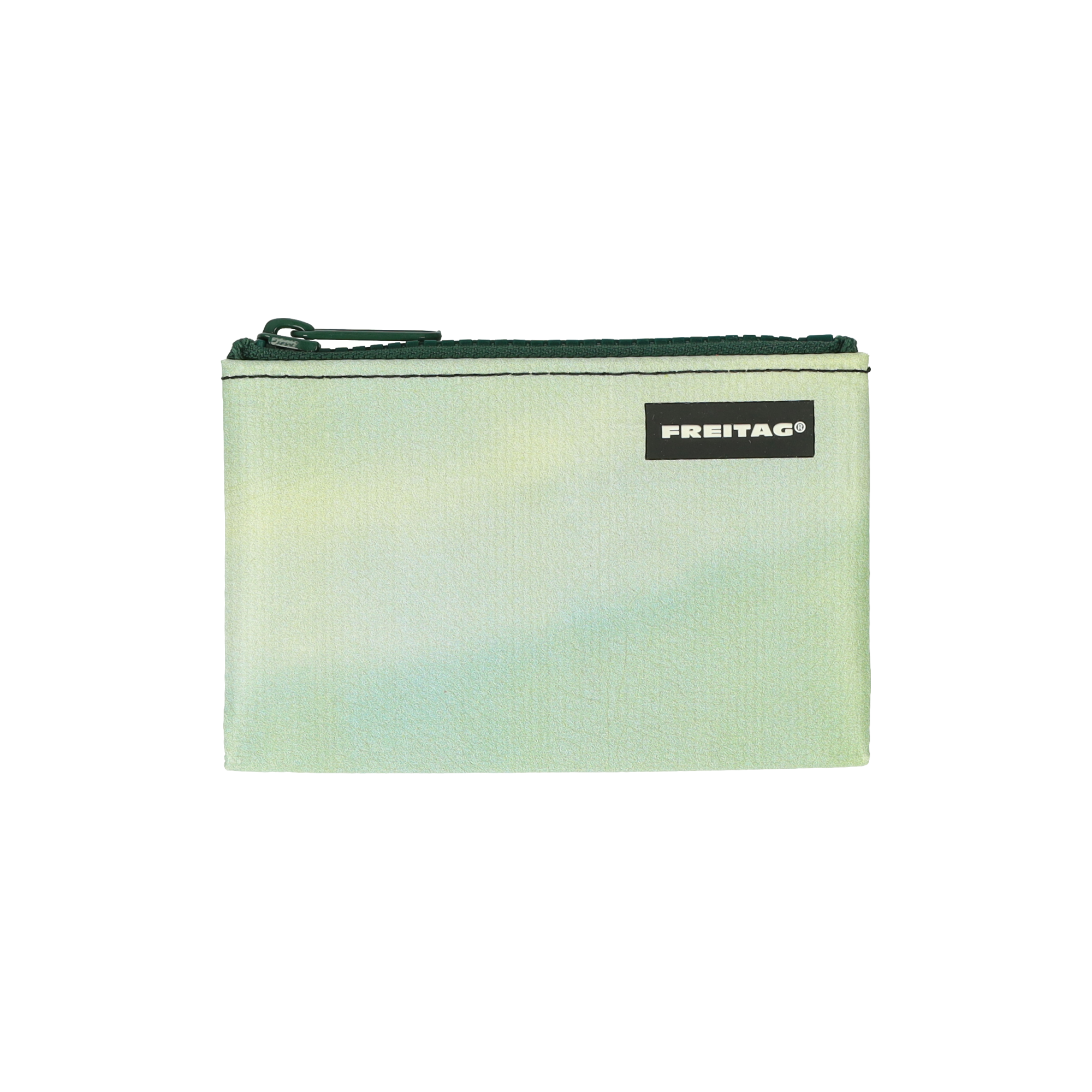 F05 BLAIR | 564010 | FREITAG